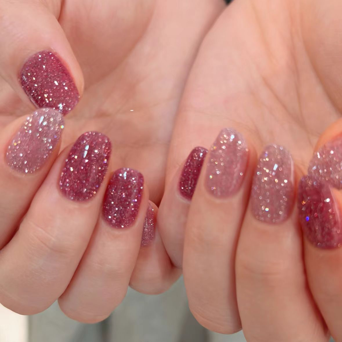 serenity_nailsalon