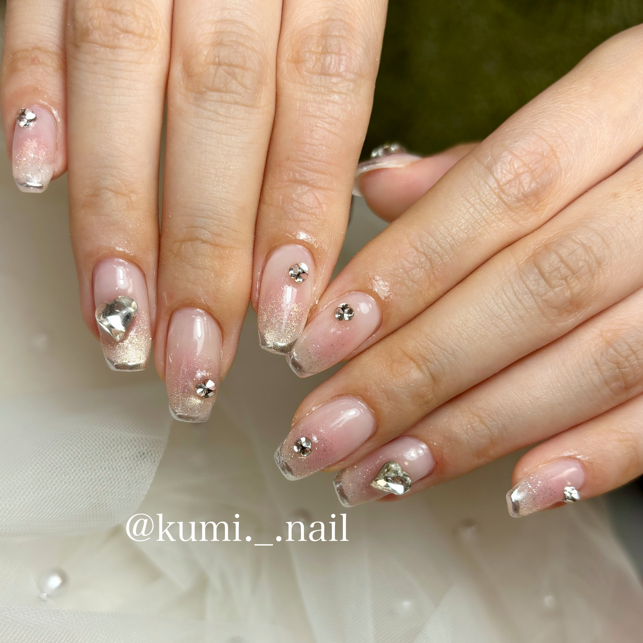 93_nail