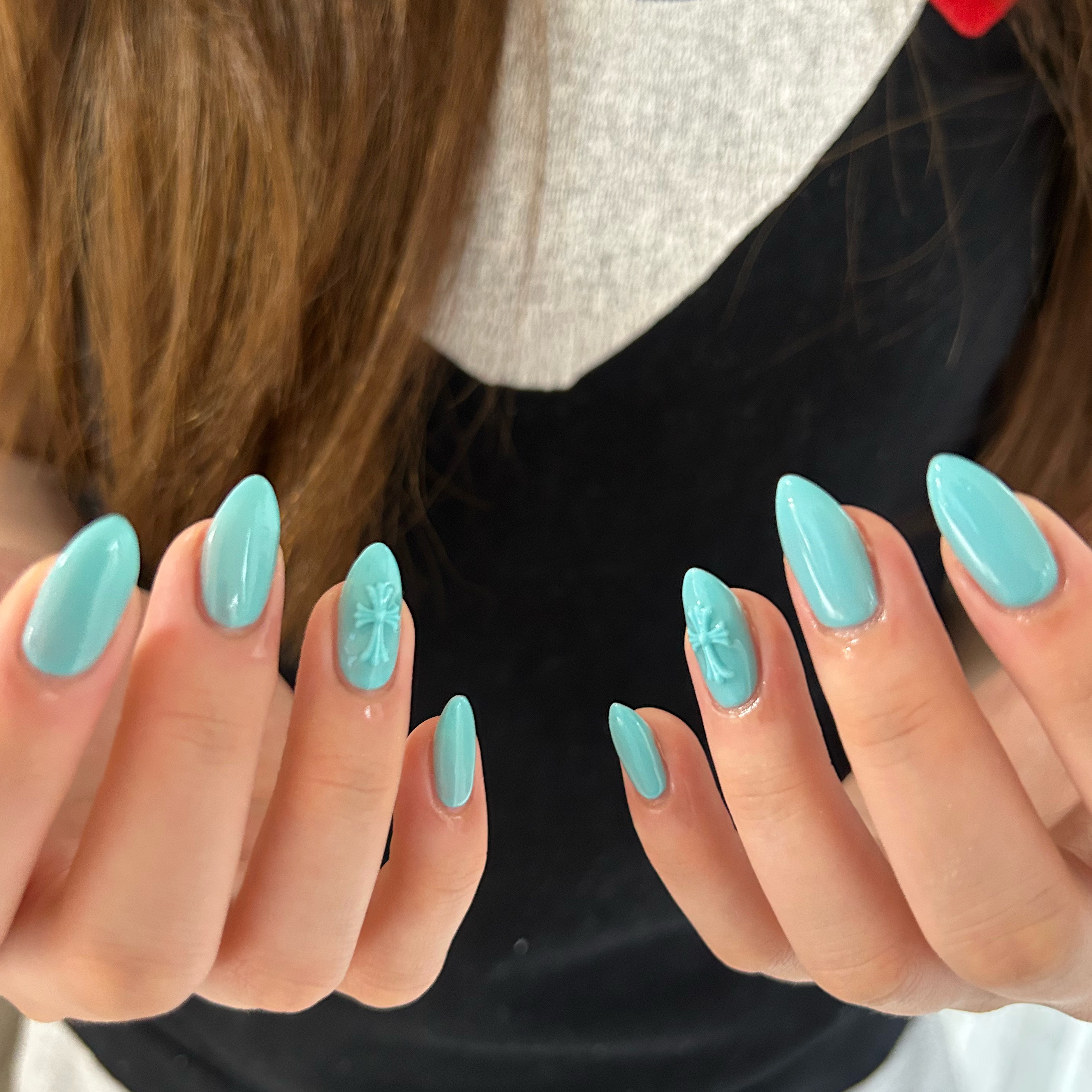 emmre_nail