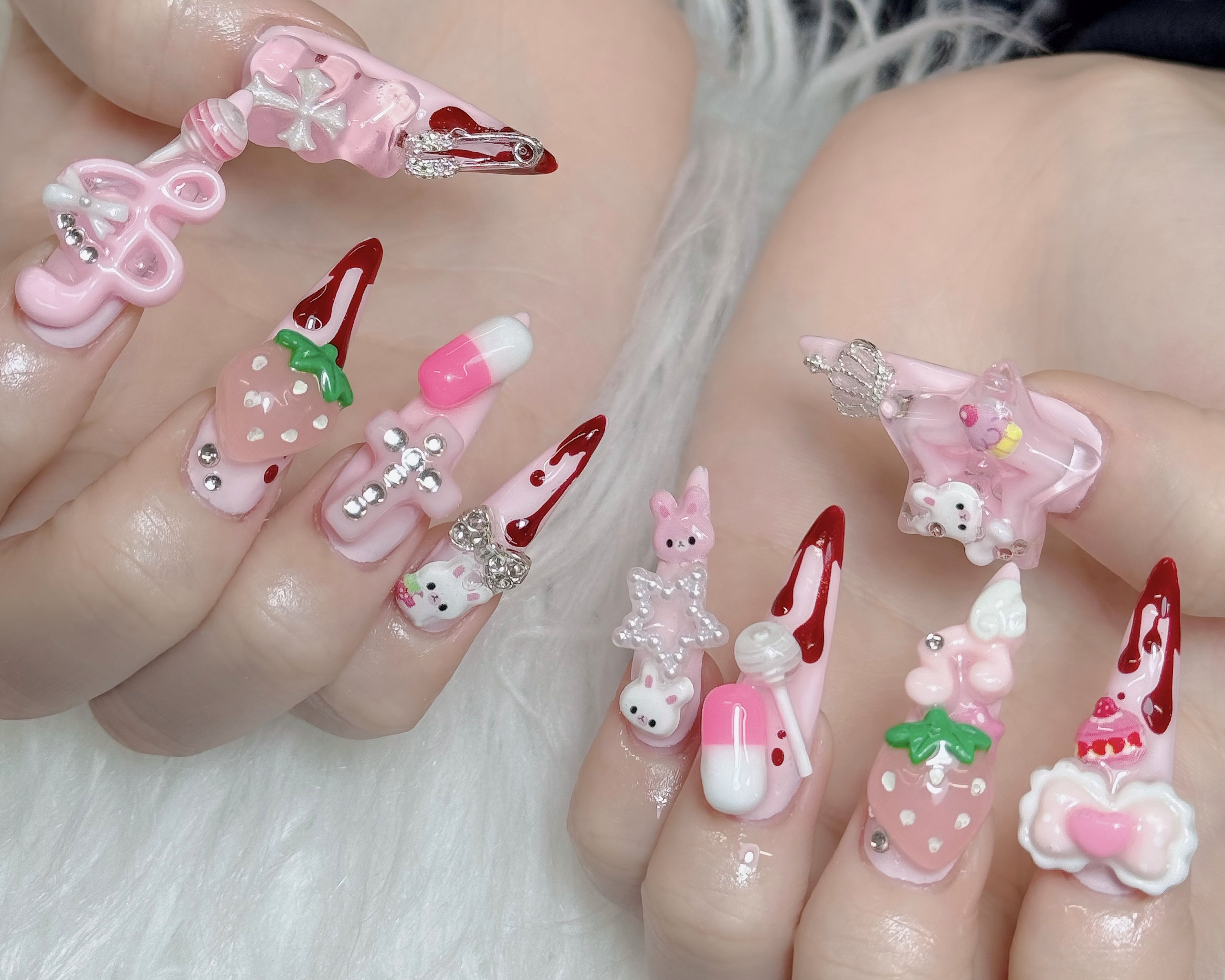 luminail_shinokubo
