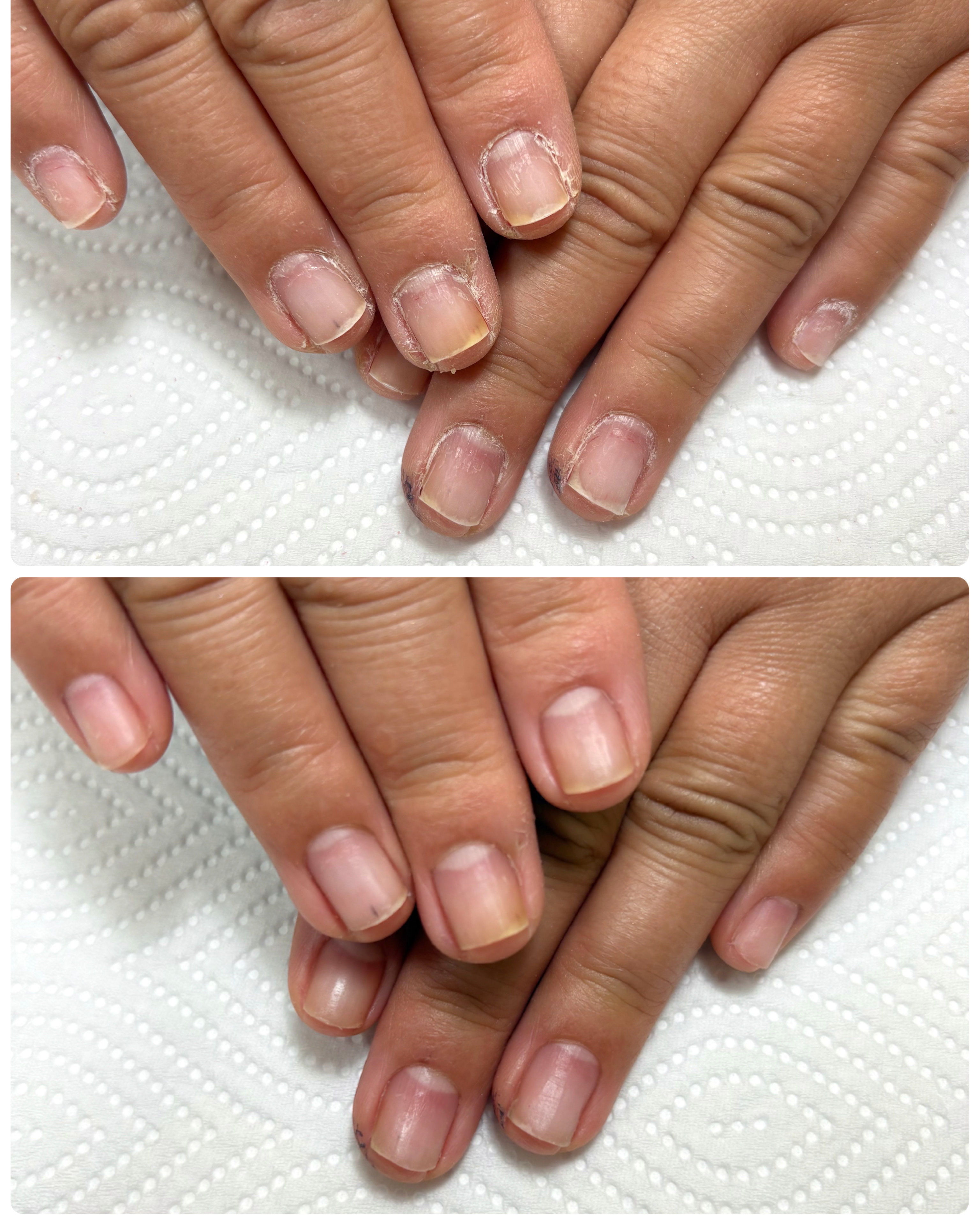 nail_abientot