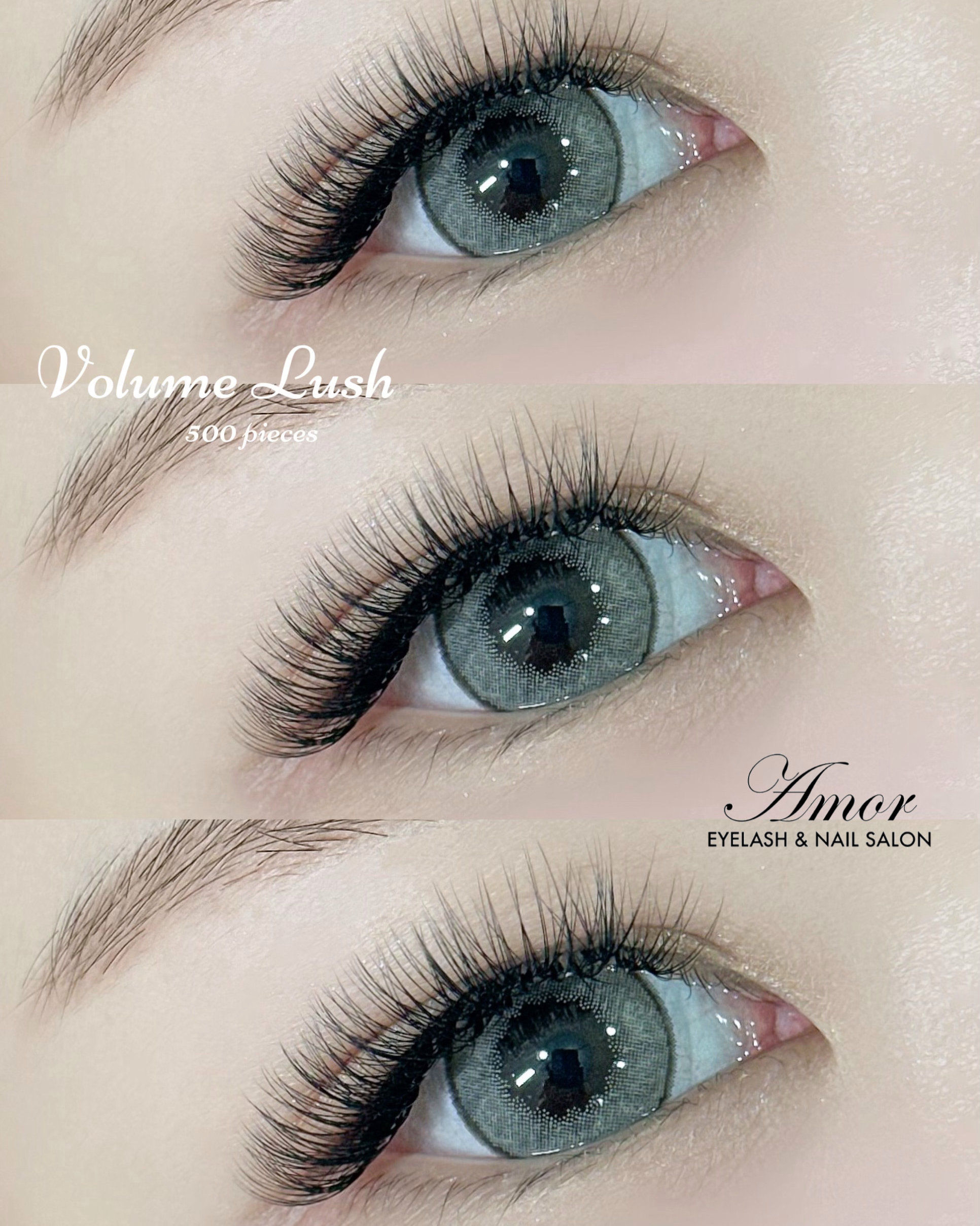 amor_eye