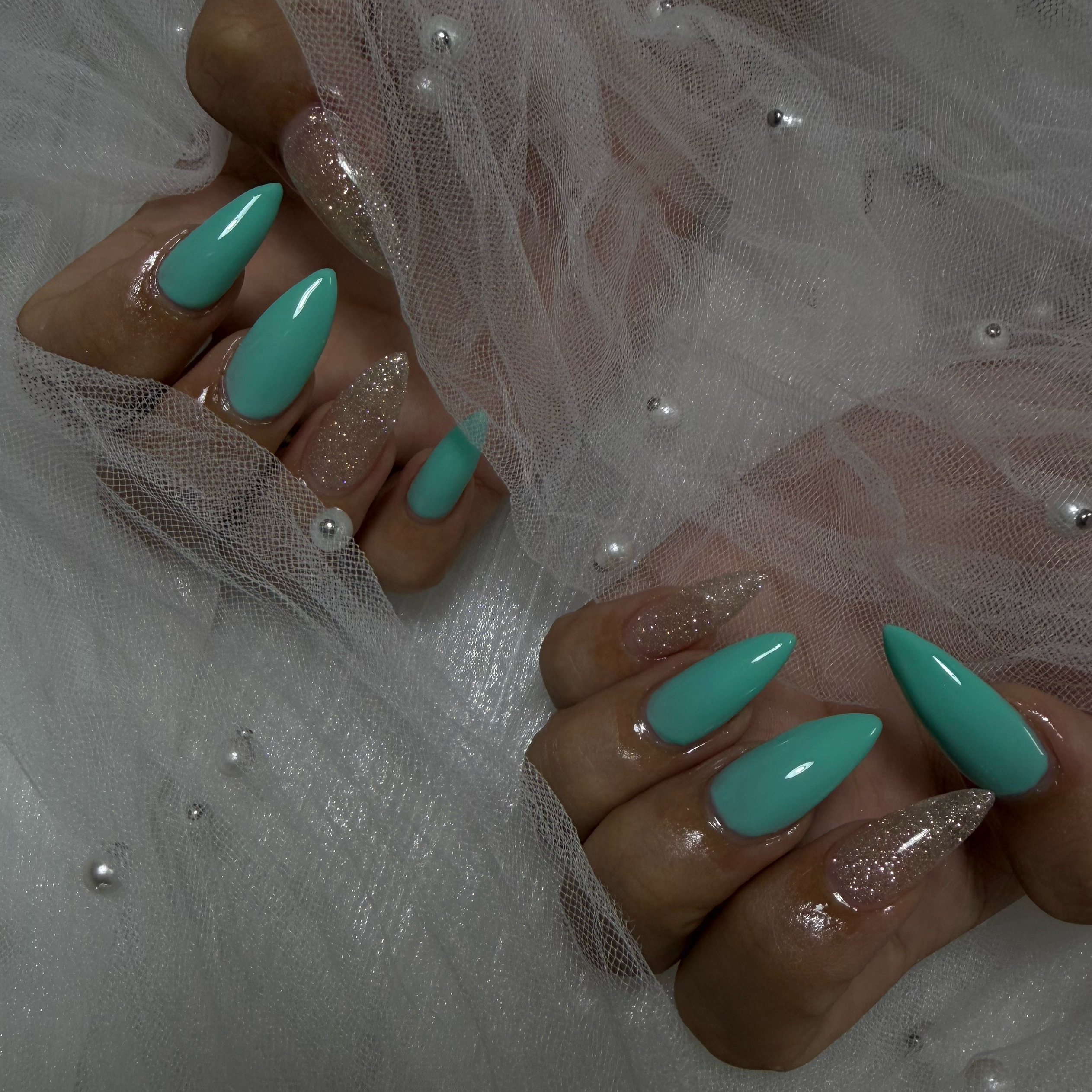 lia_nail_nodoka