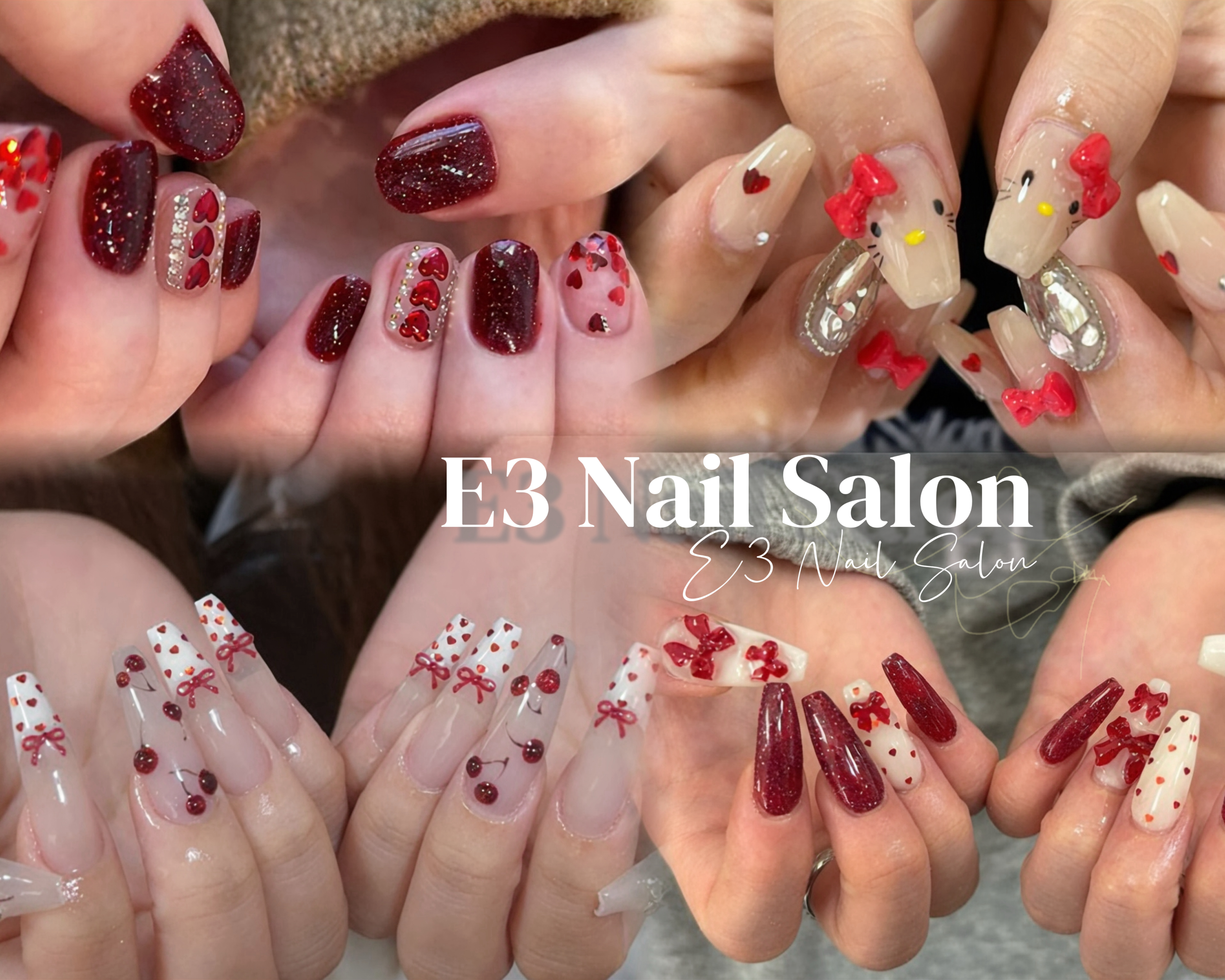 E3_Nail