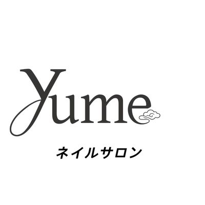 チップ長さ出し1本