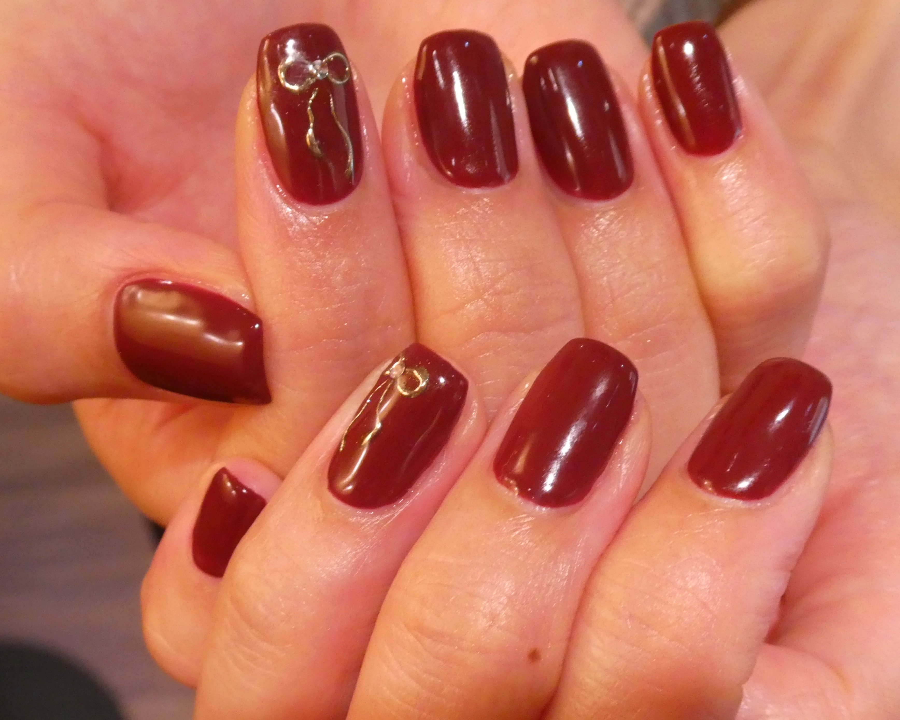 aman.nail