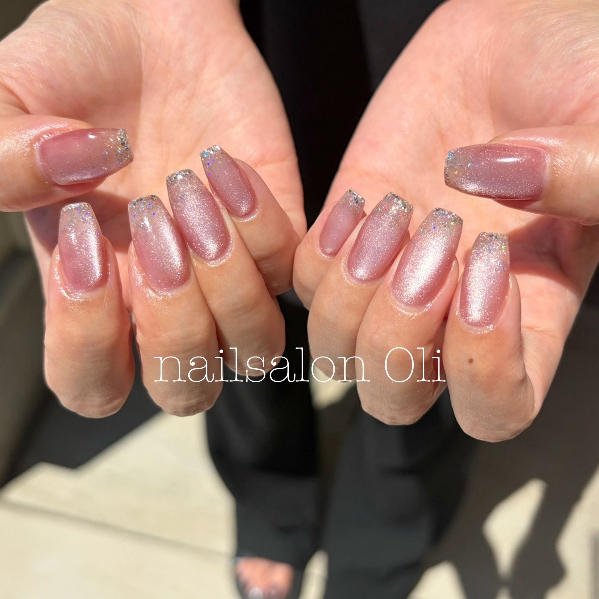 nail_m.yu