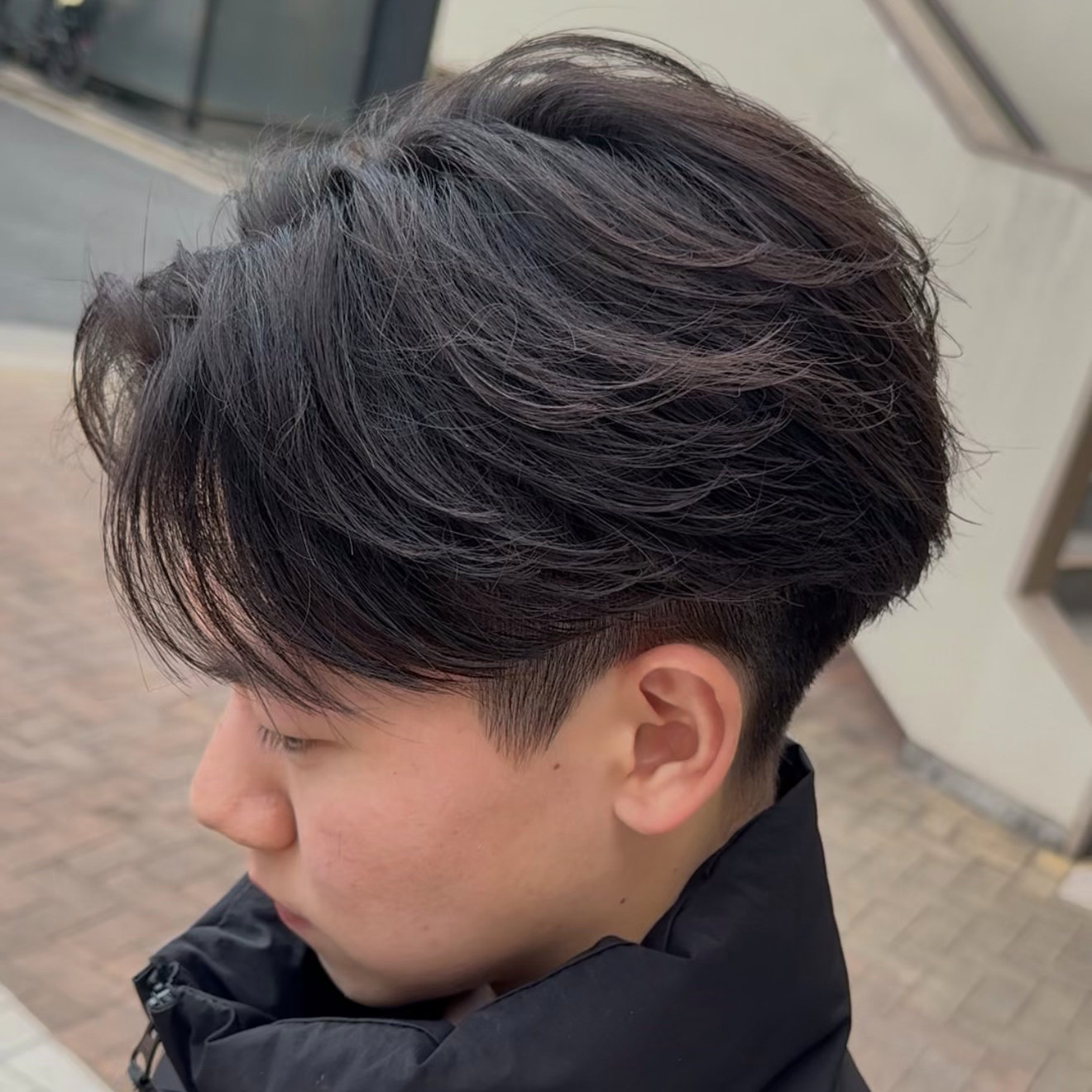 lucey_shuyaisaji