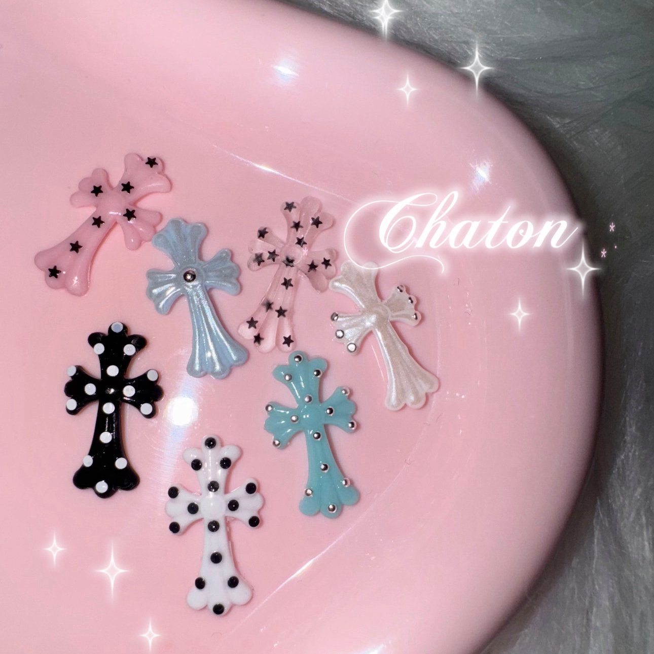 chaton_