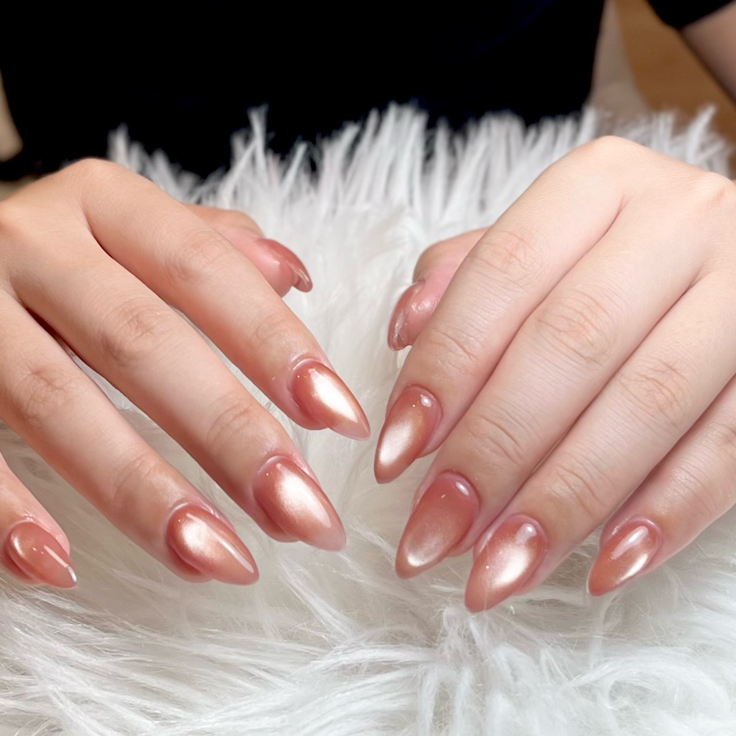 Nail_rina123