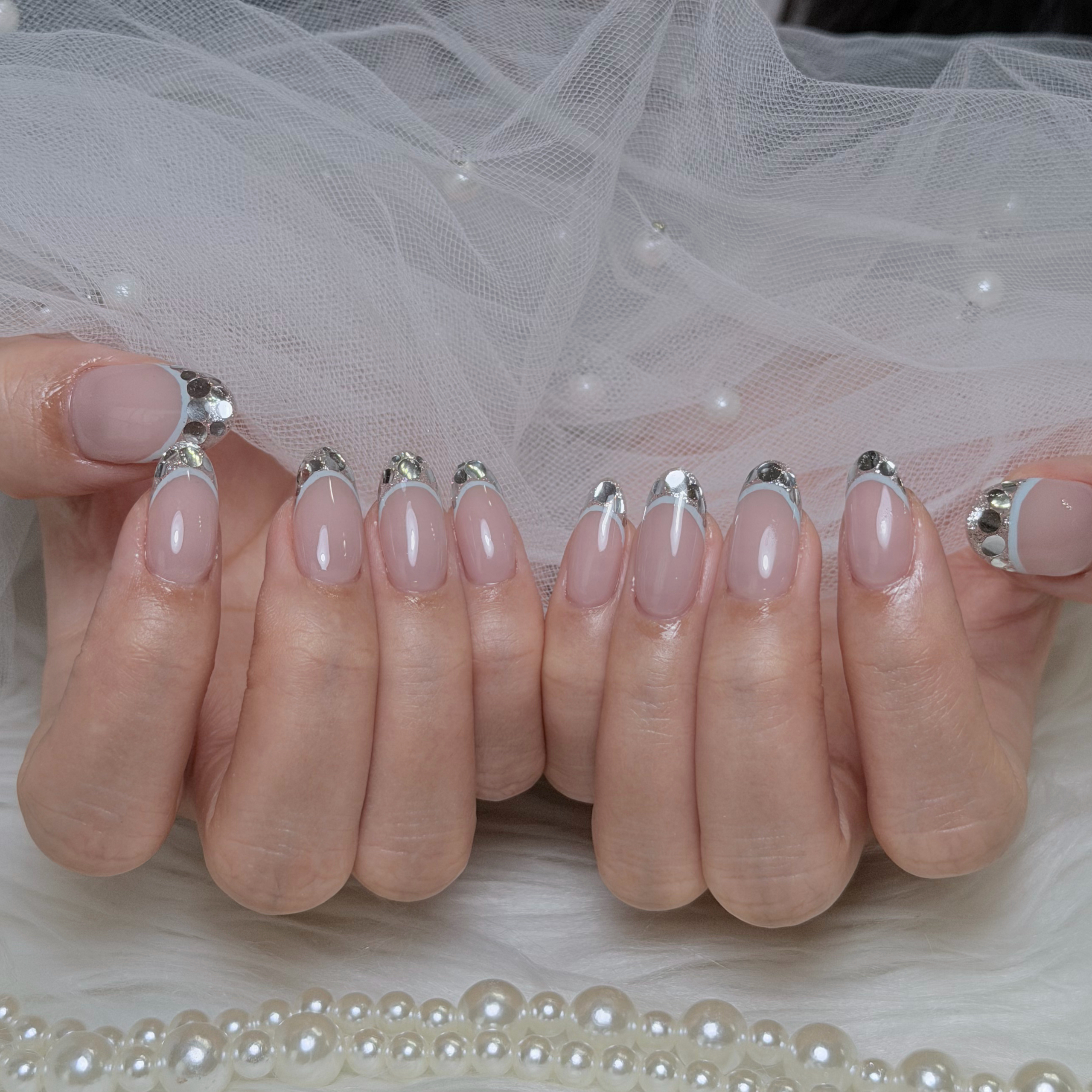 Chanem.nemnail