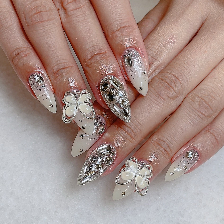 SoraBeauty_NailSalon