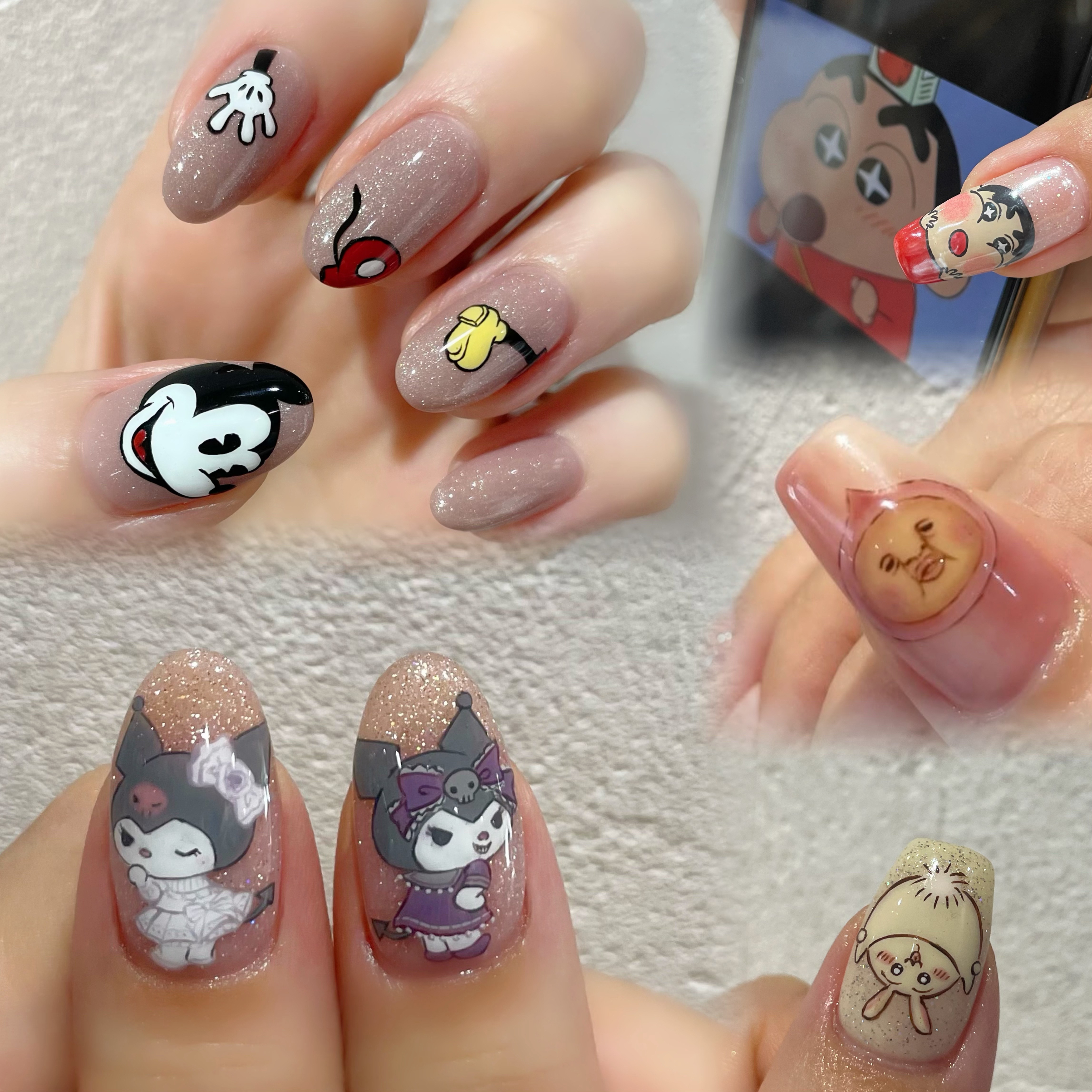 nailmajic_aimi