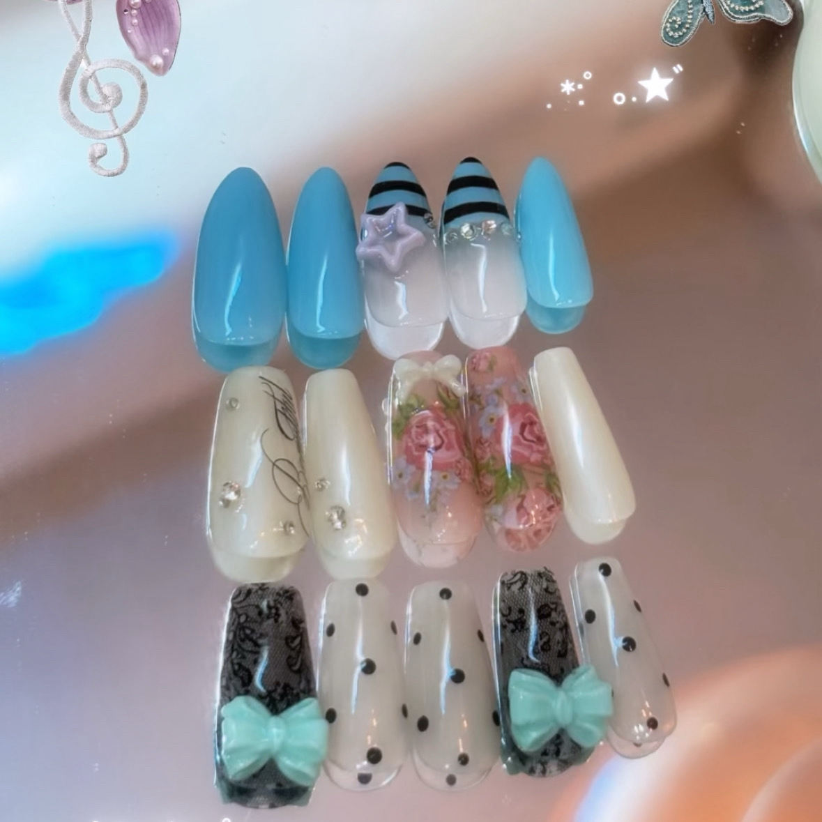 _____kkry