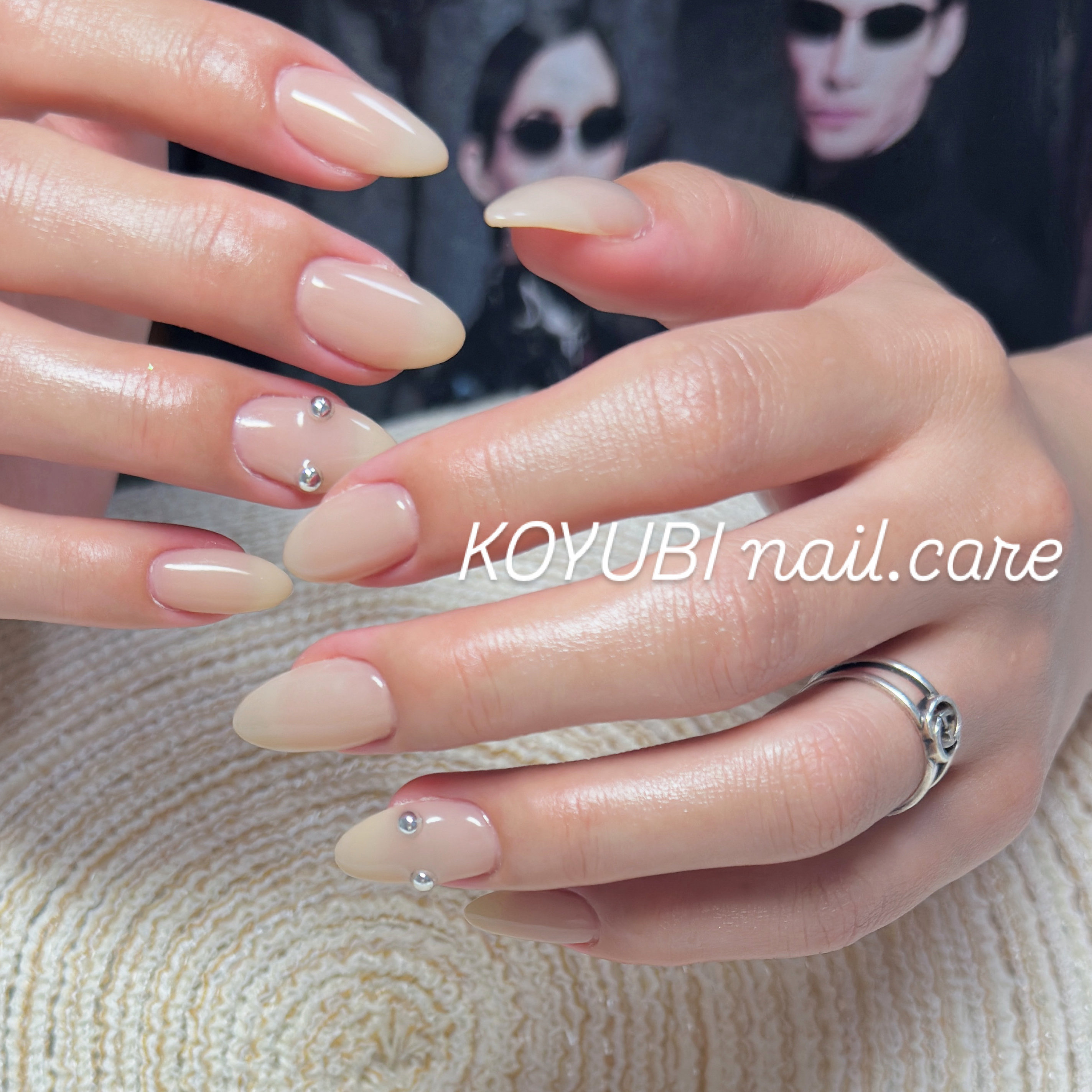 koyubi_nail.care