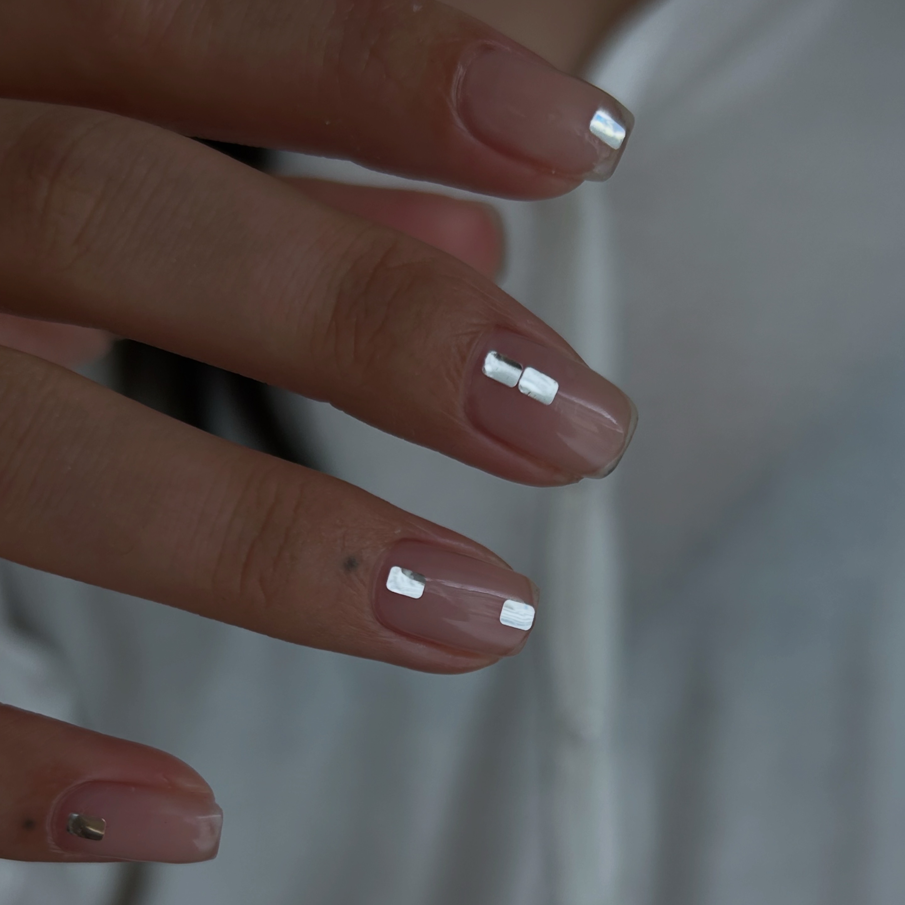 _kayo_nail