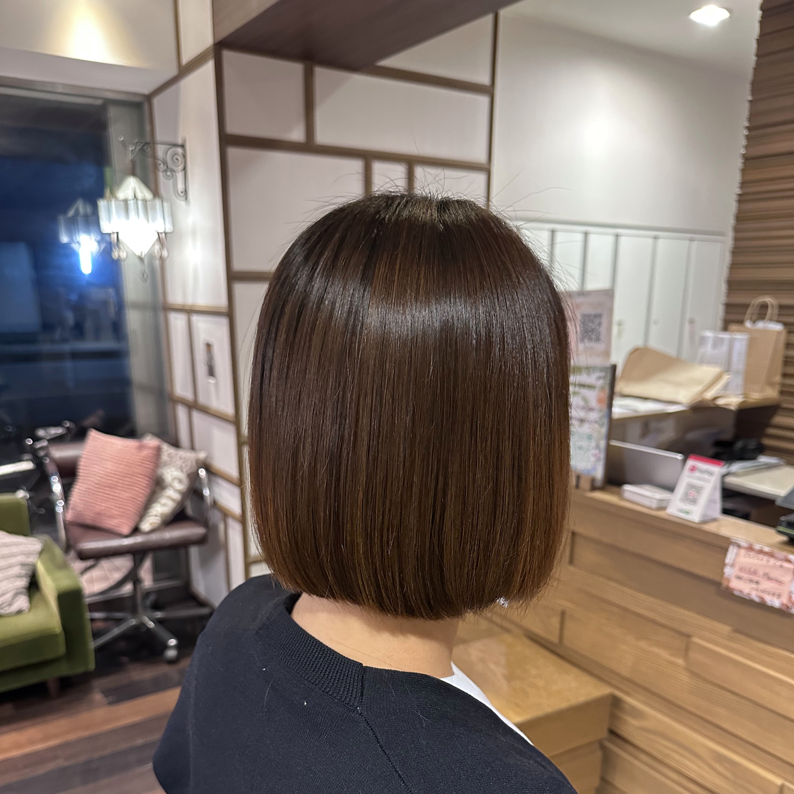 akito.st