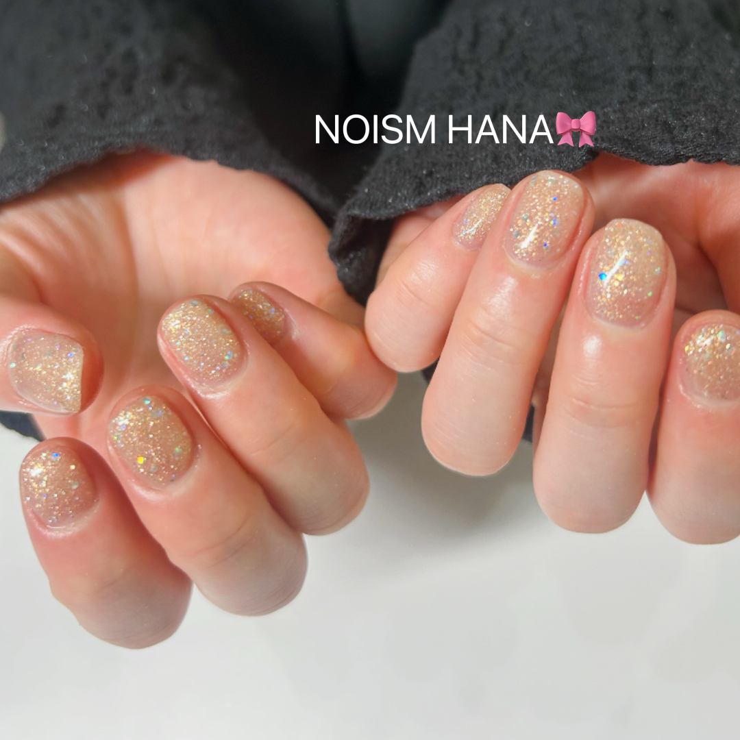 noism_hana