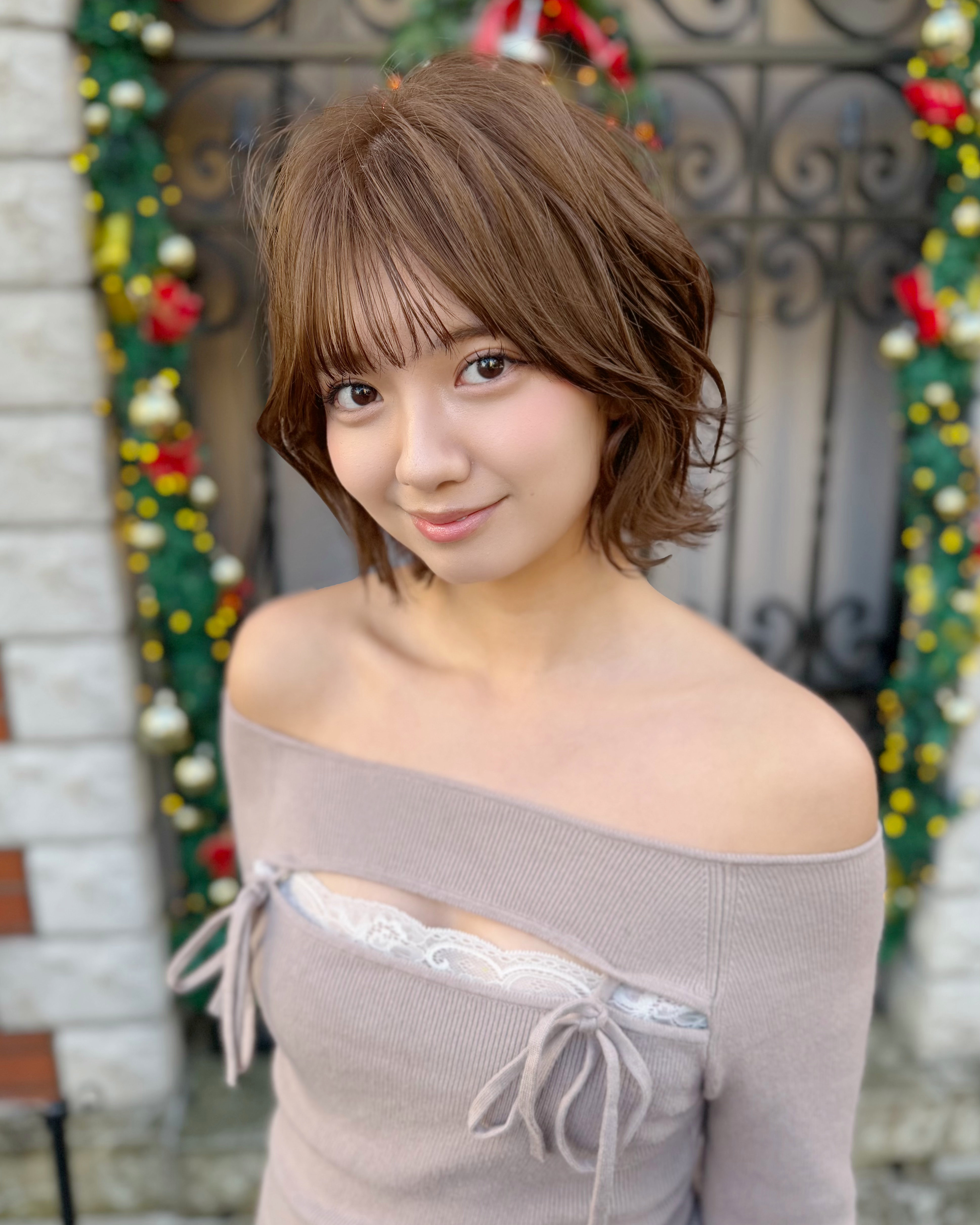 hirayama518yuki