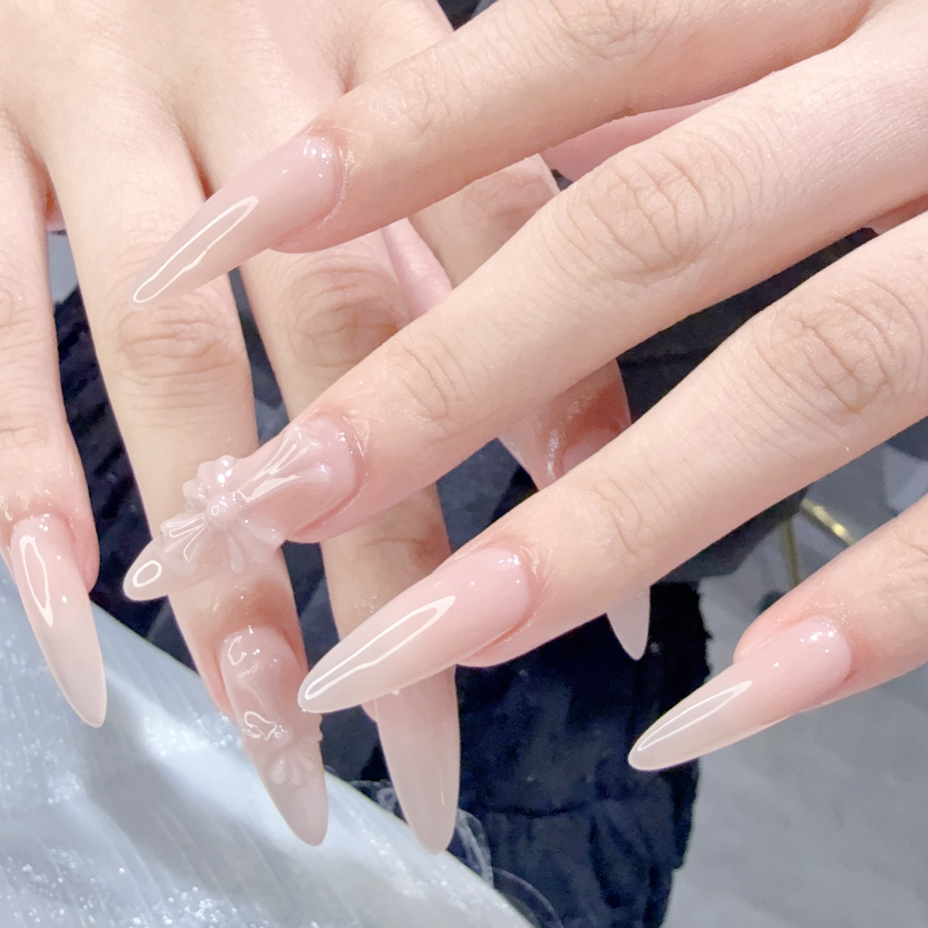 aki_nail93