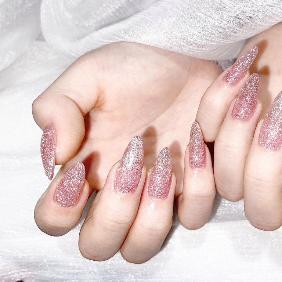 GlowNails_Nagoya