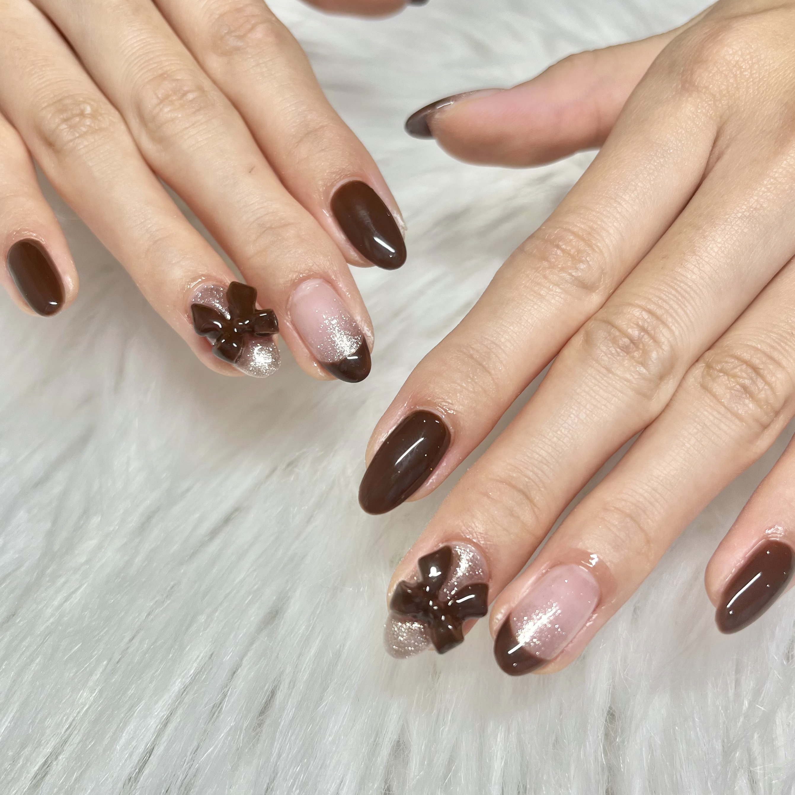 Nail_Bun5