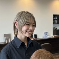 belsta_iwasaki