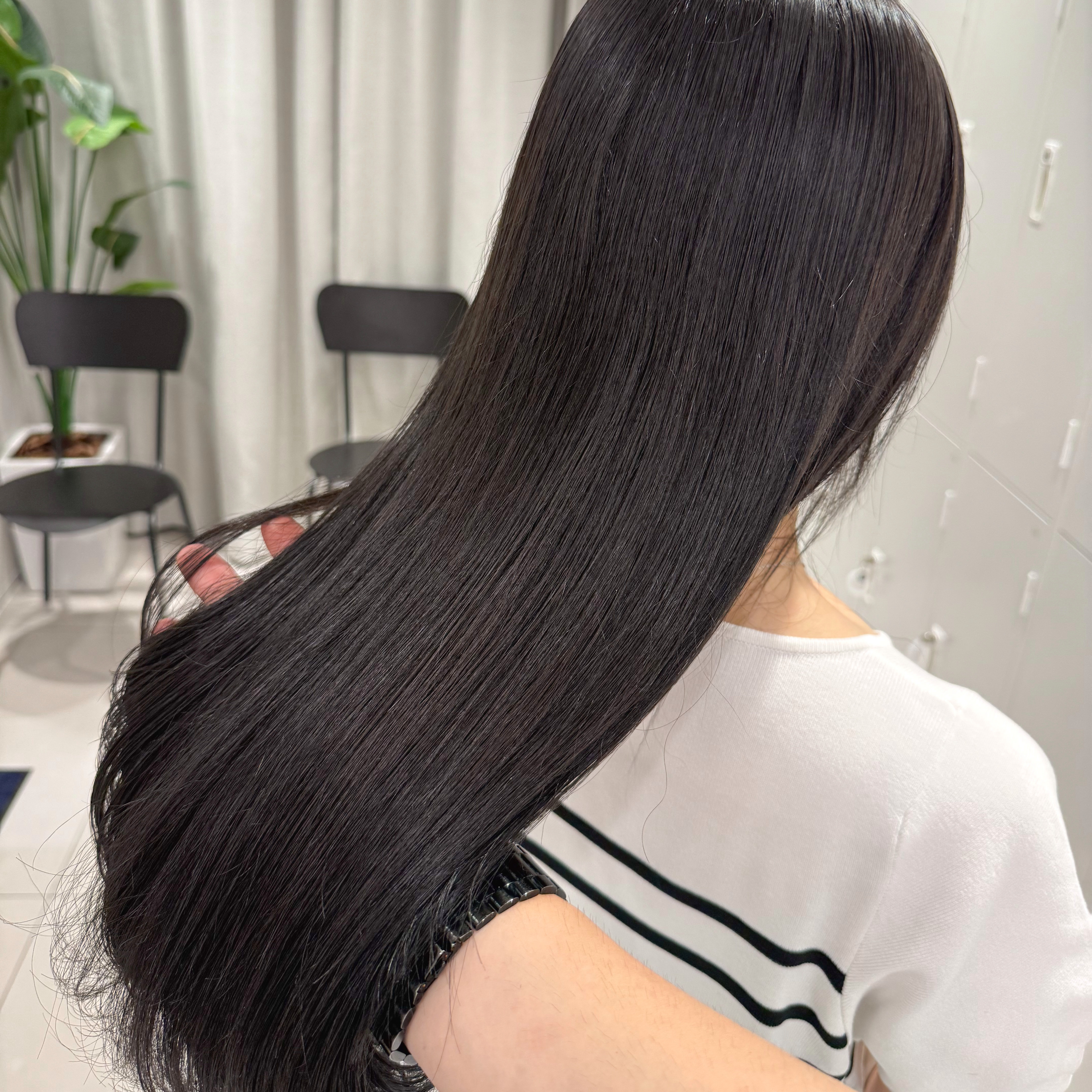 katsuya.hair
