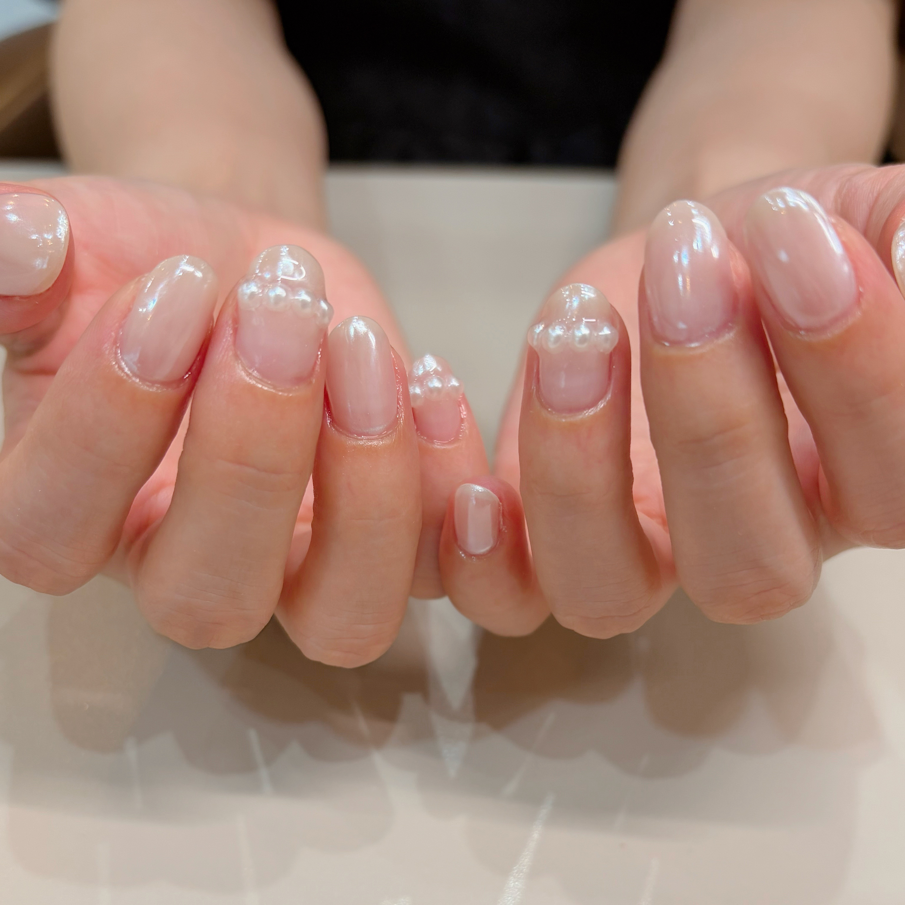 caban.nail