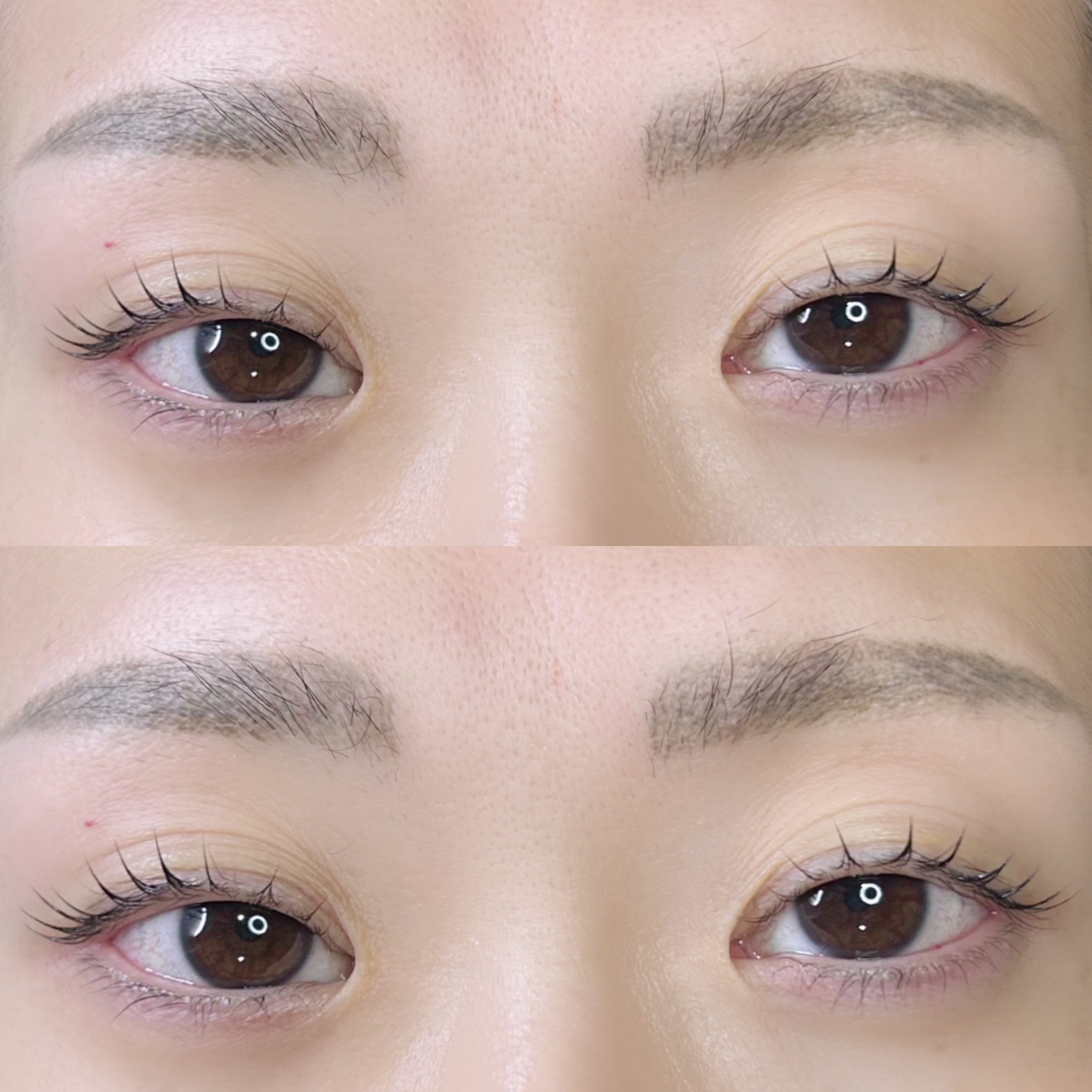 sena_stimulash