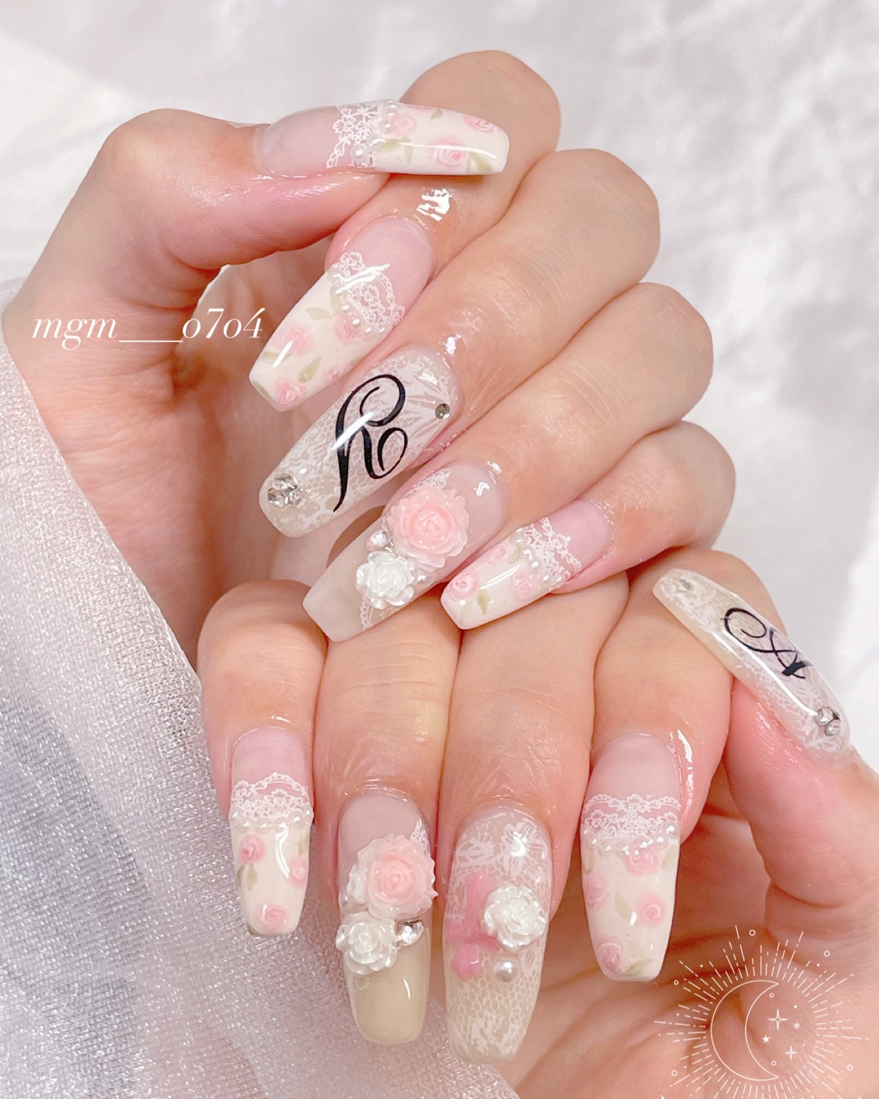 __nailsalonmoon__