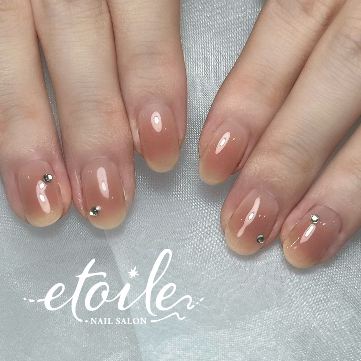 etoile_shihori