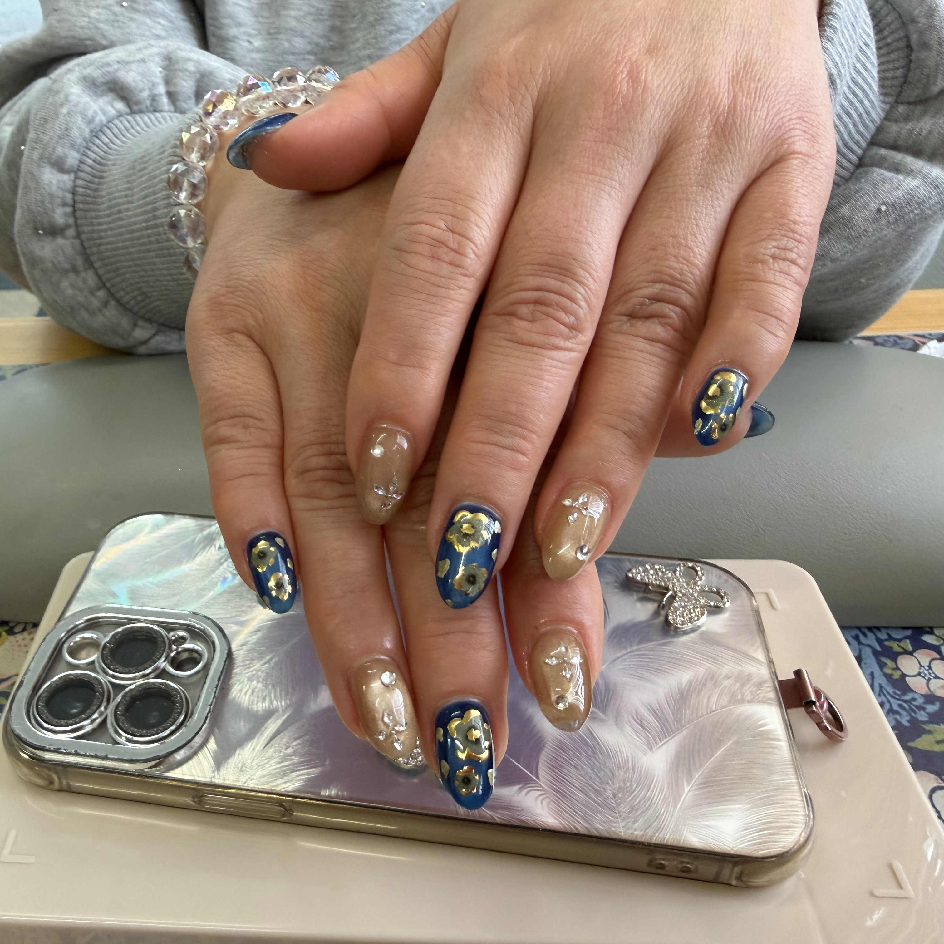 miho_1006