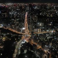 yamarumi07253