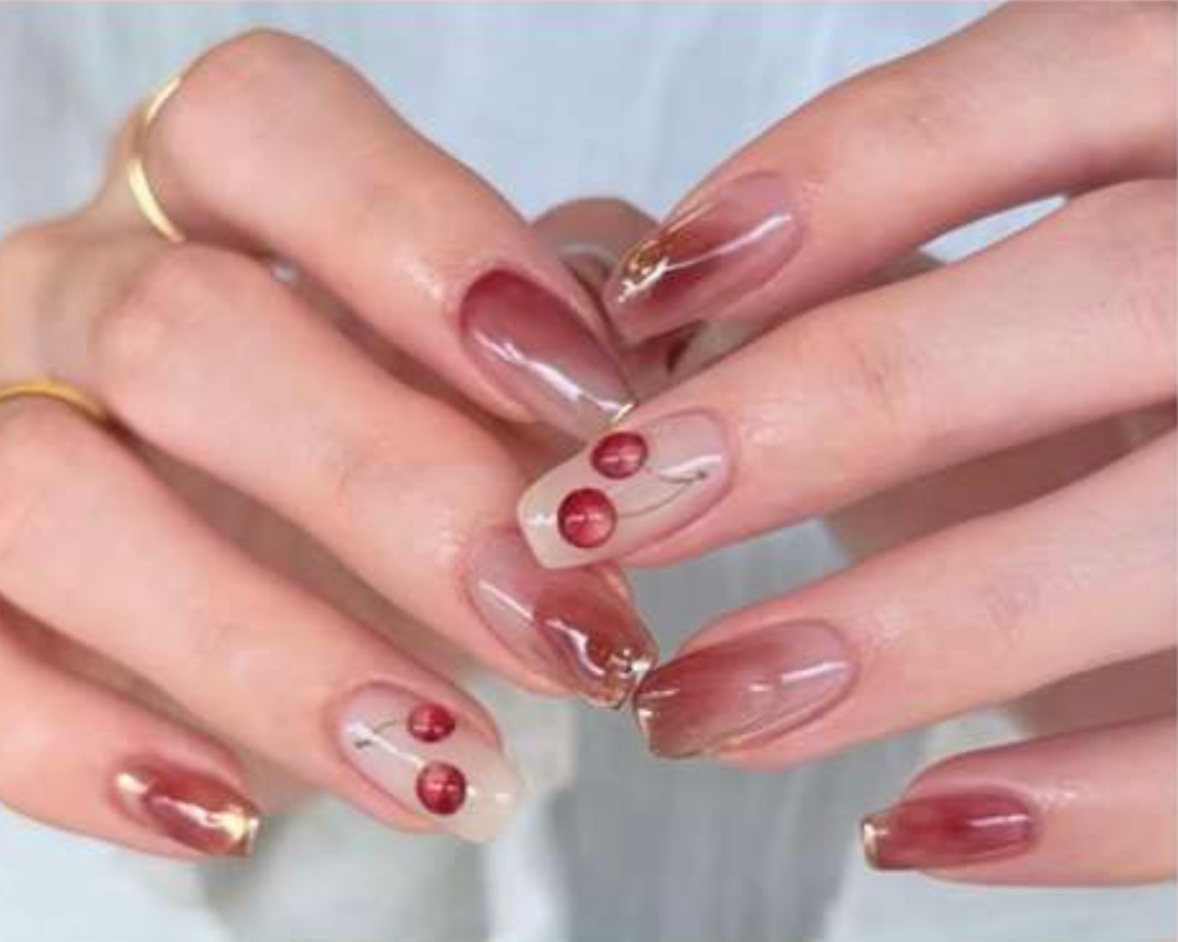 ICCI_nail