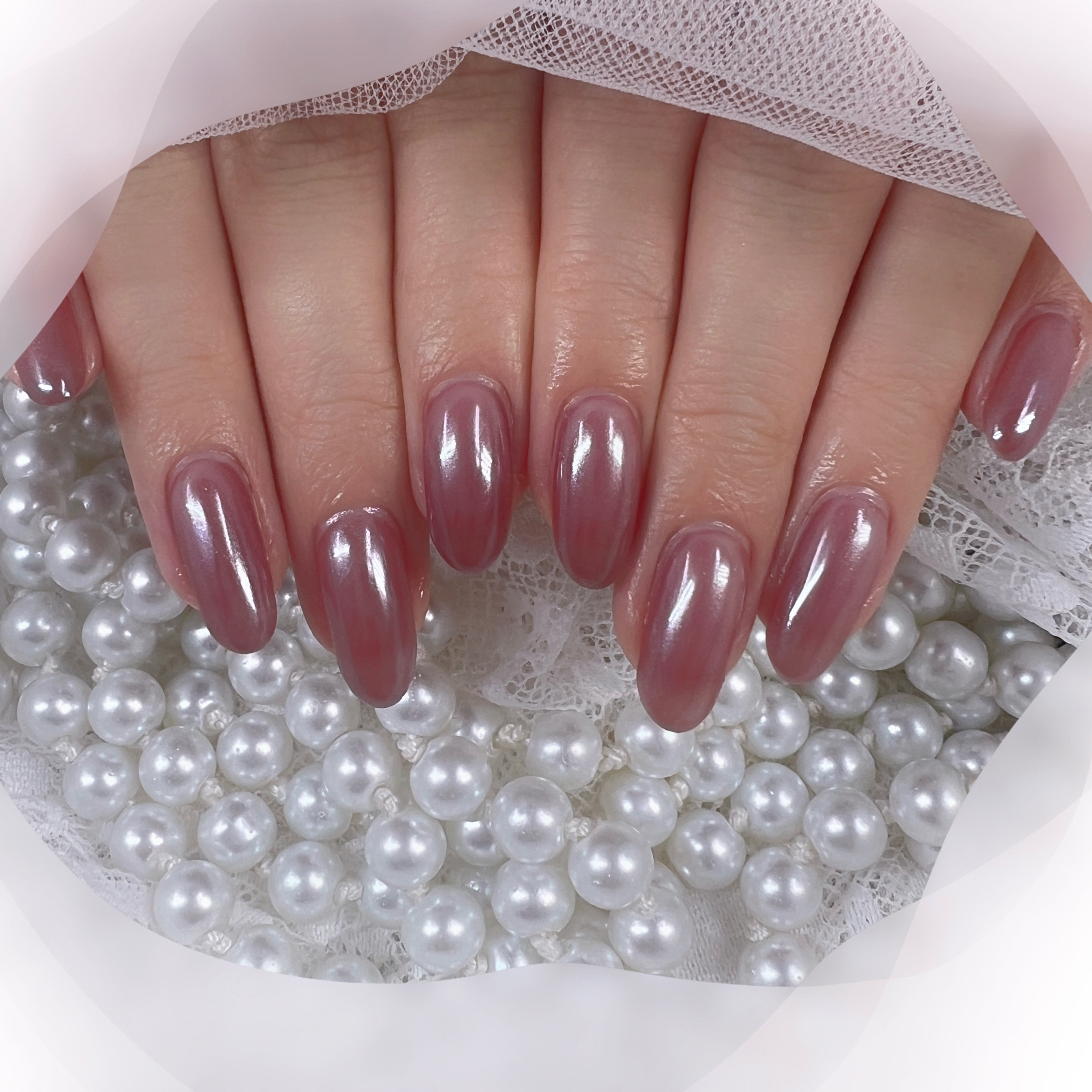 ChillNailsalon