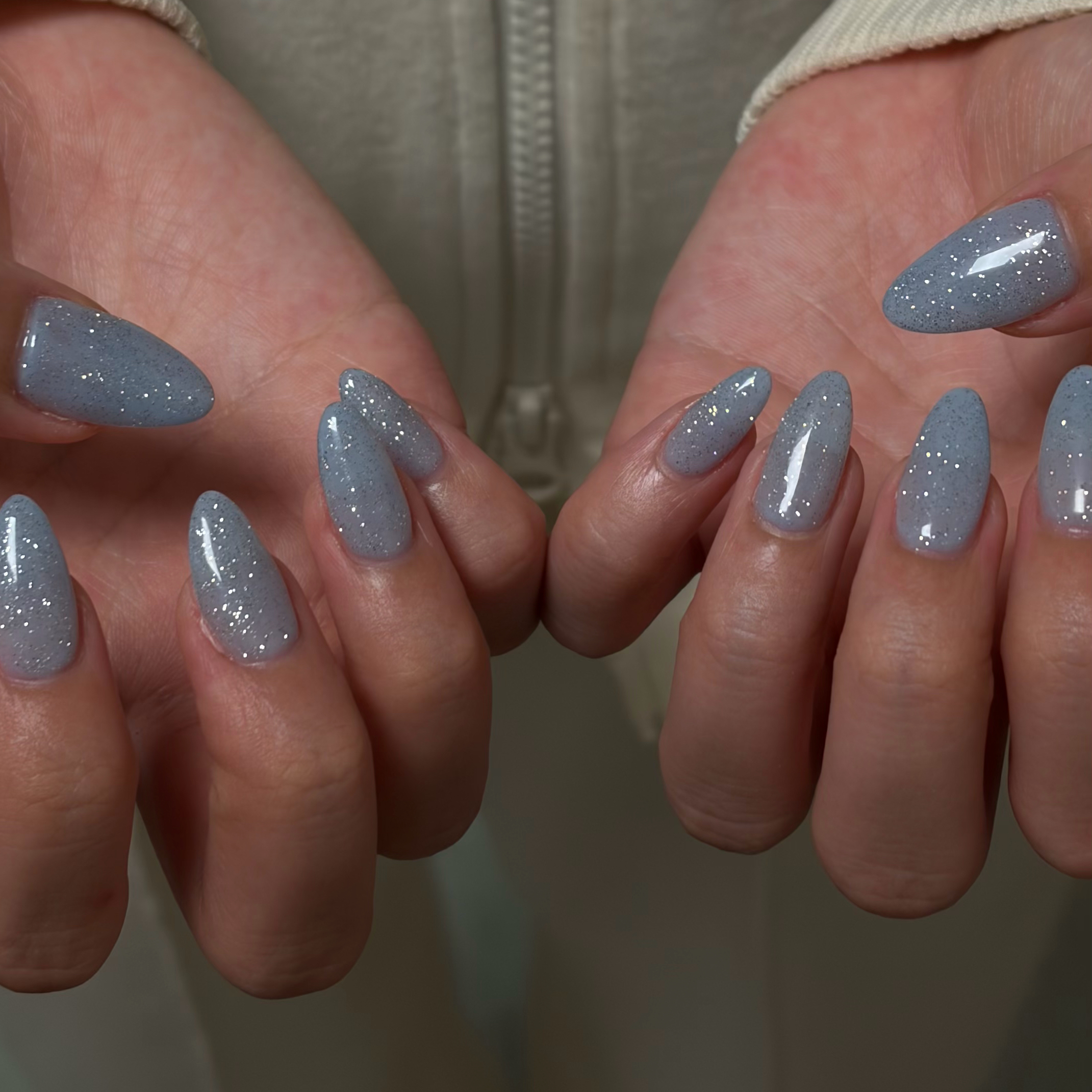 lueure_nailsalon