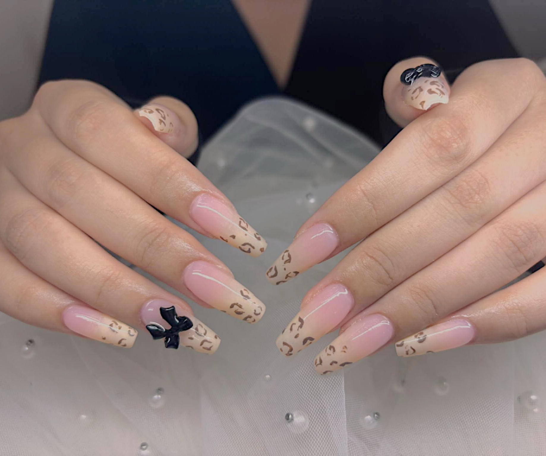 MoonSpa