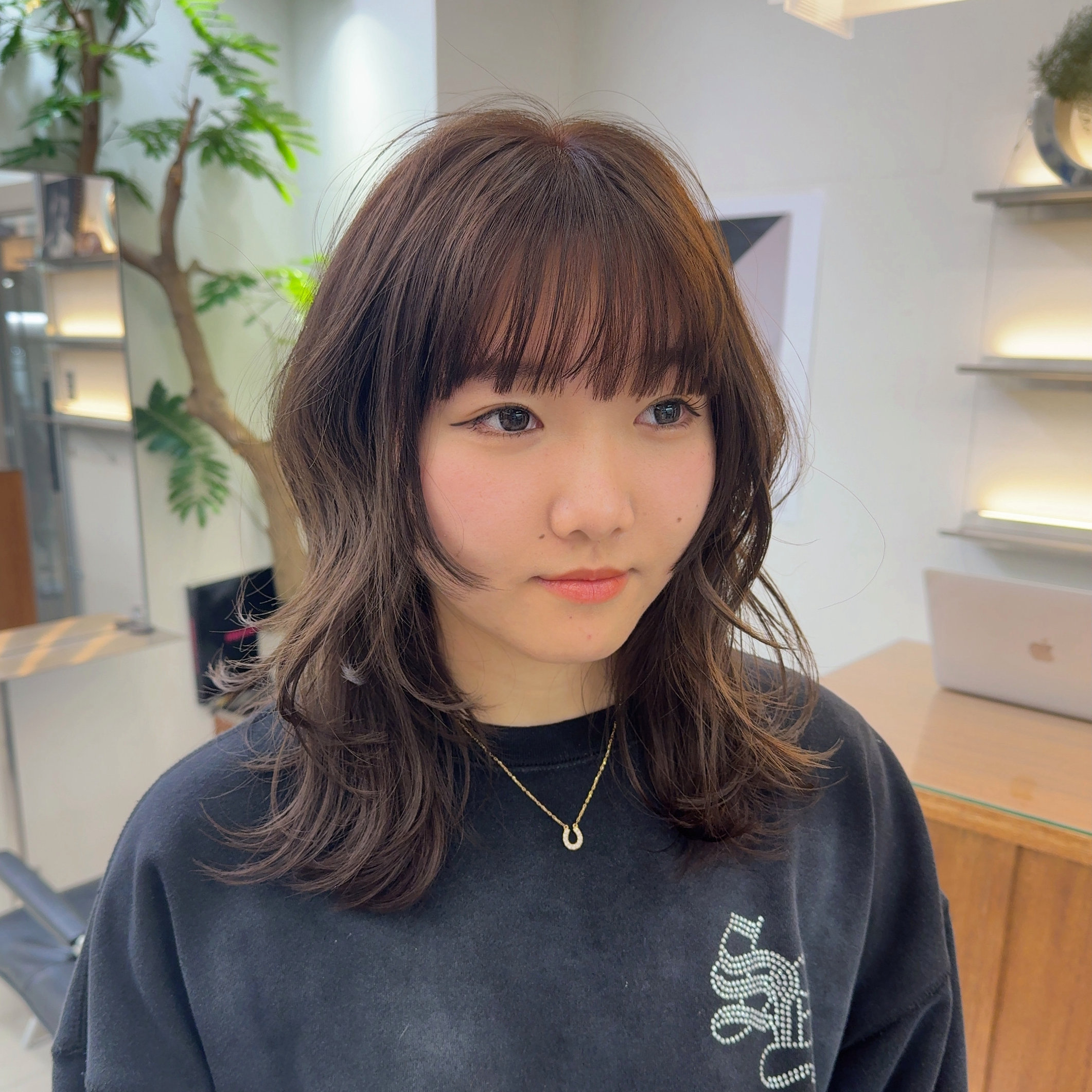issue.amane