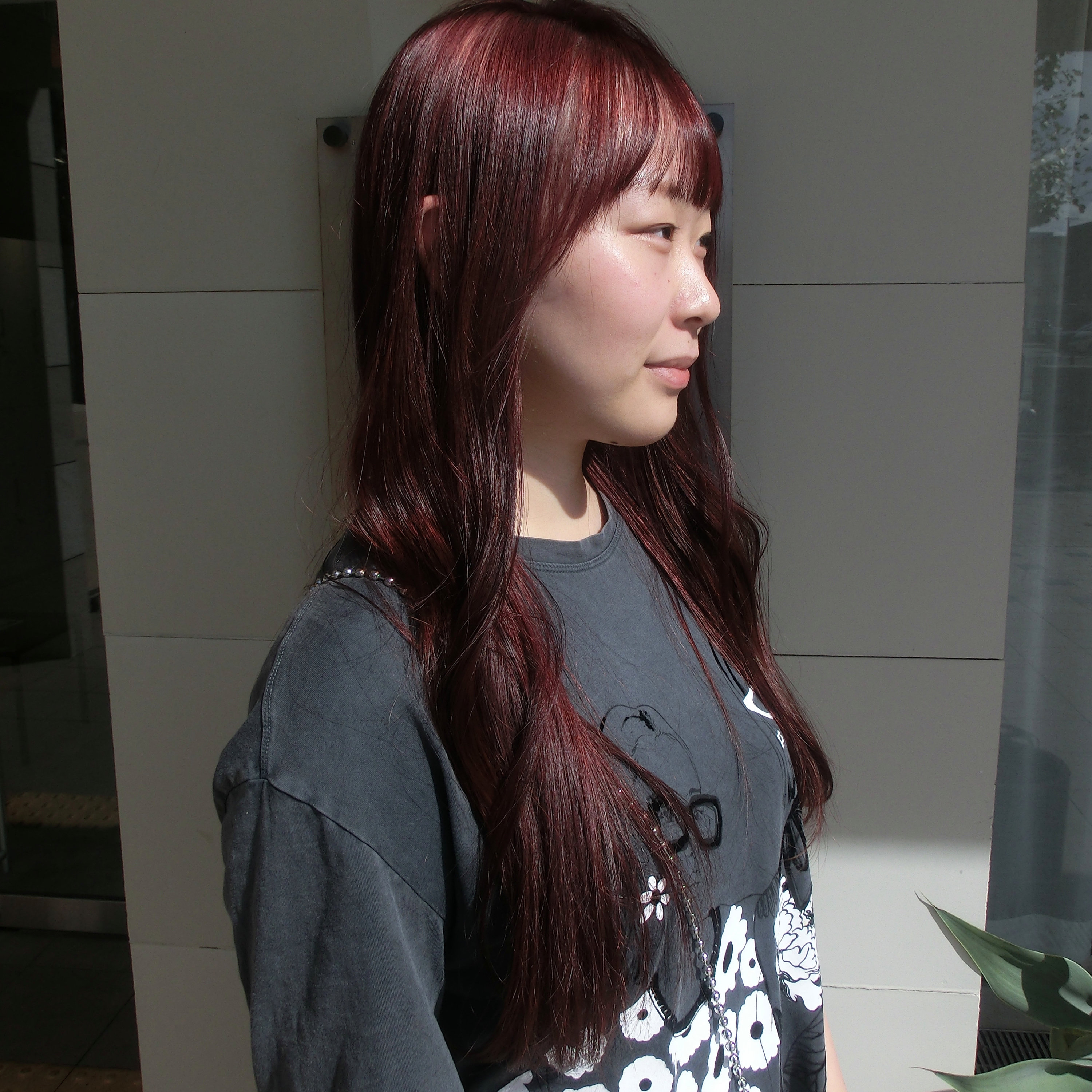 Sara_gem