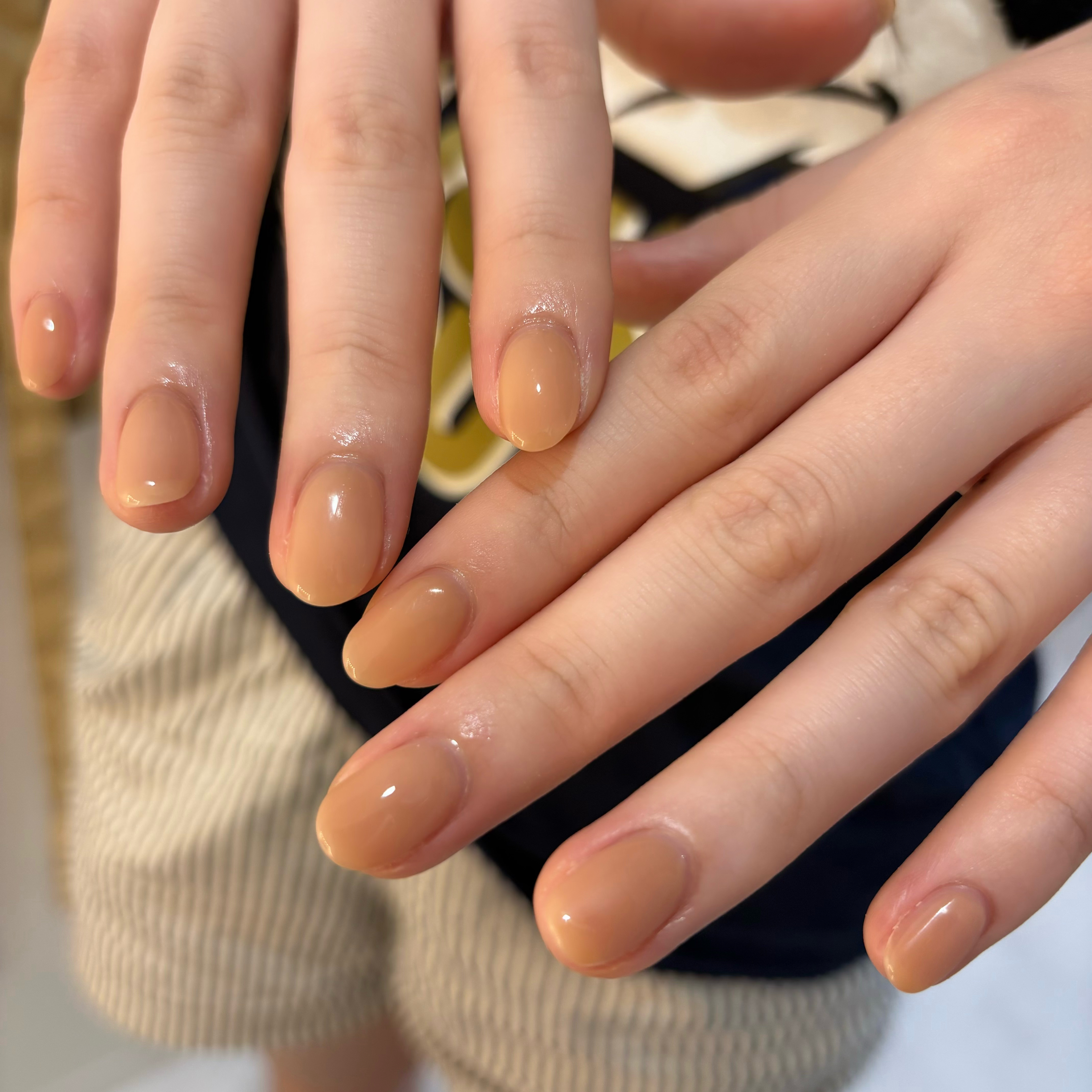 Kiyoka_private_salon