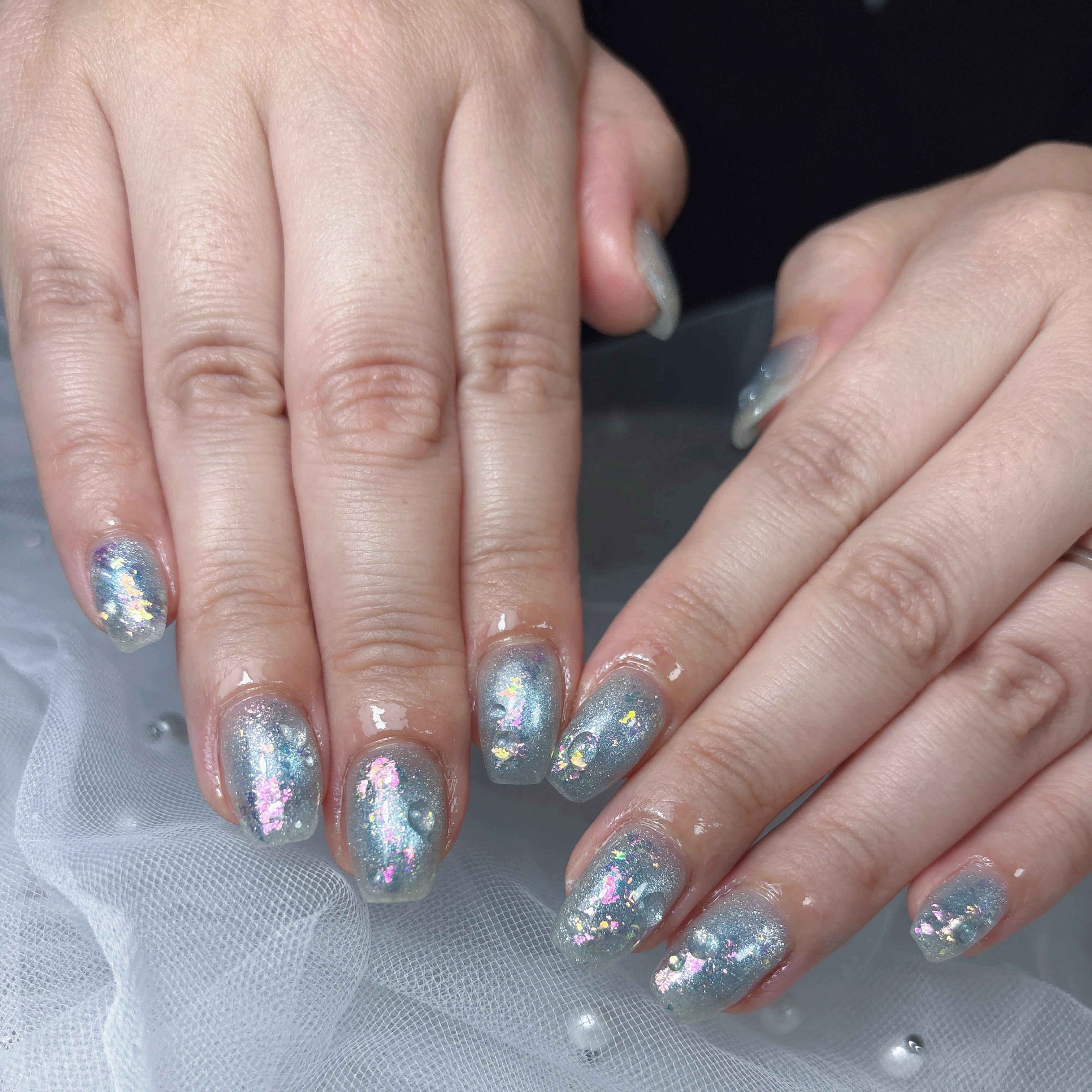 nailsalonkohaku