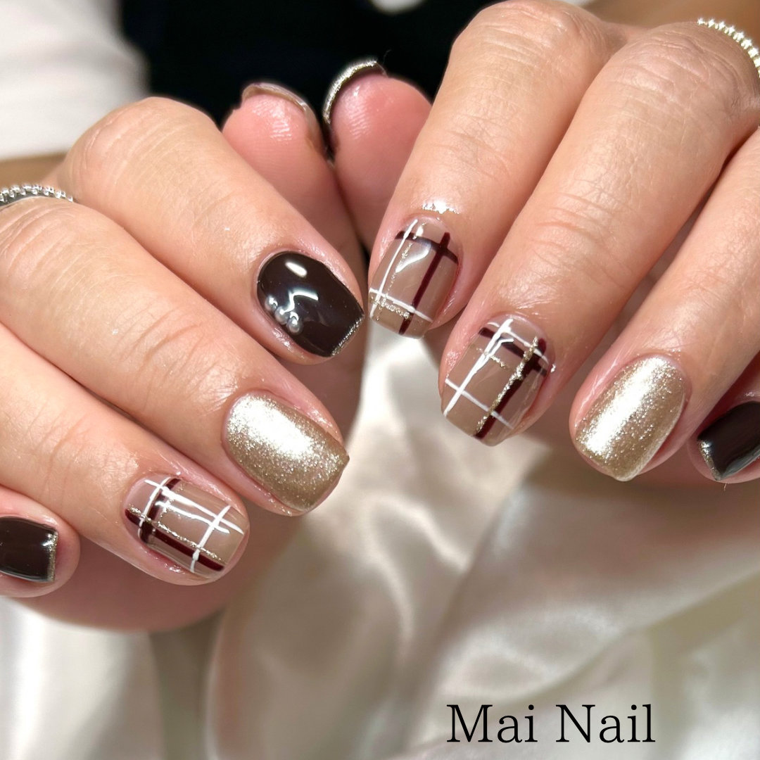 mainail630