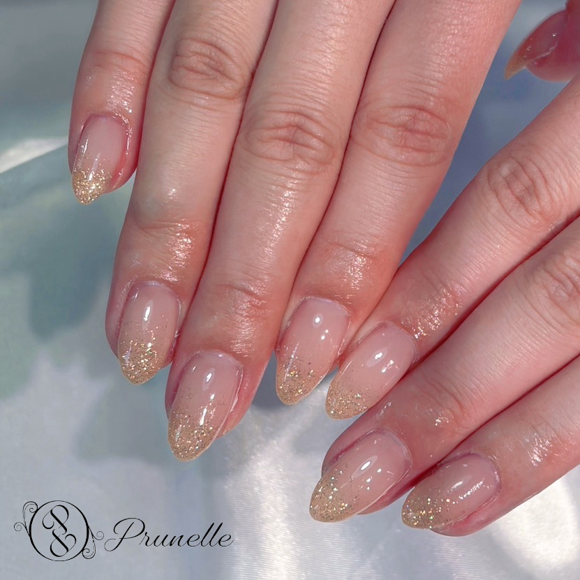 prunelle
