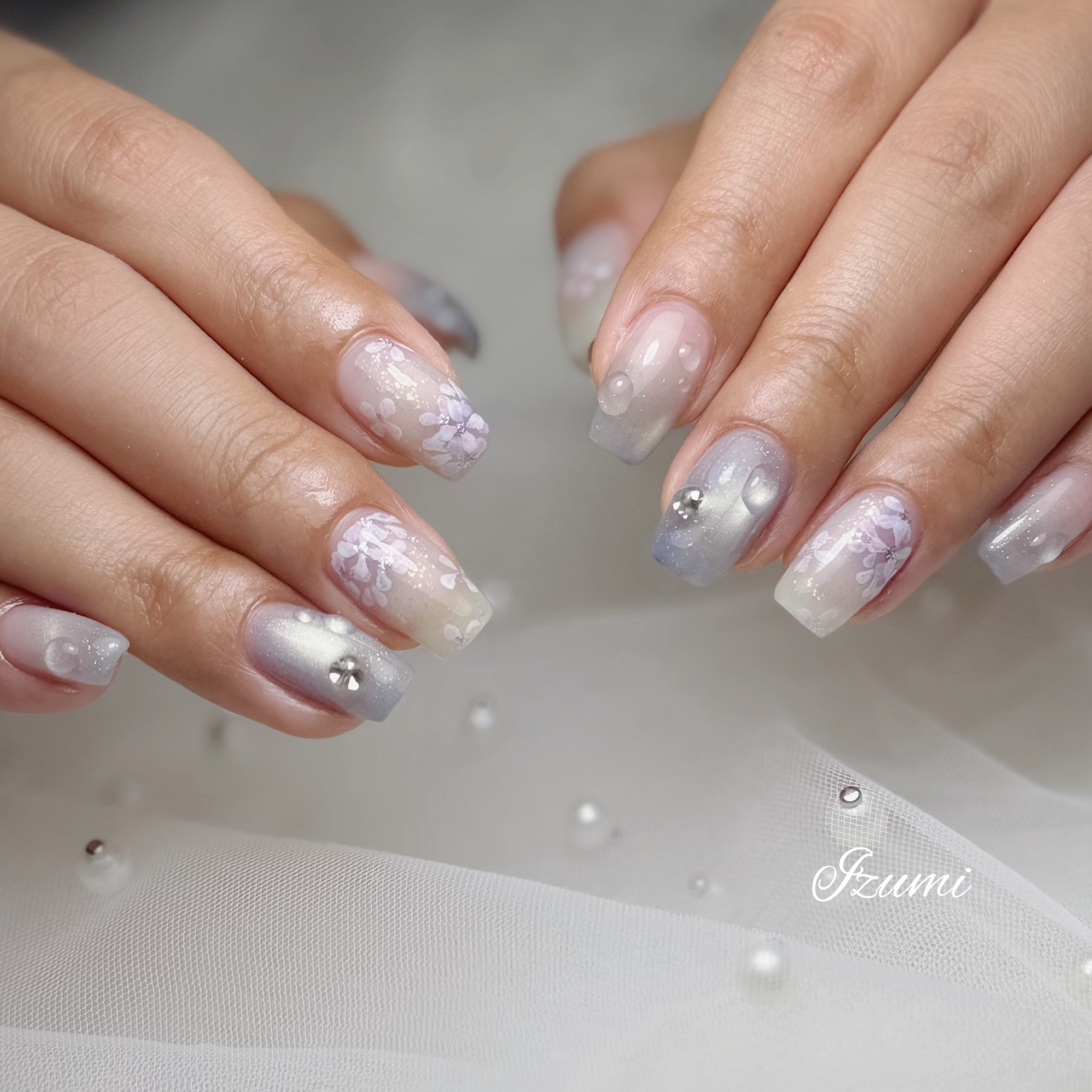 applause_izumi