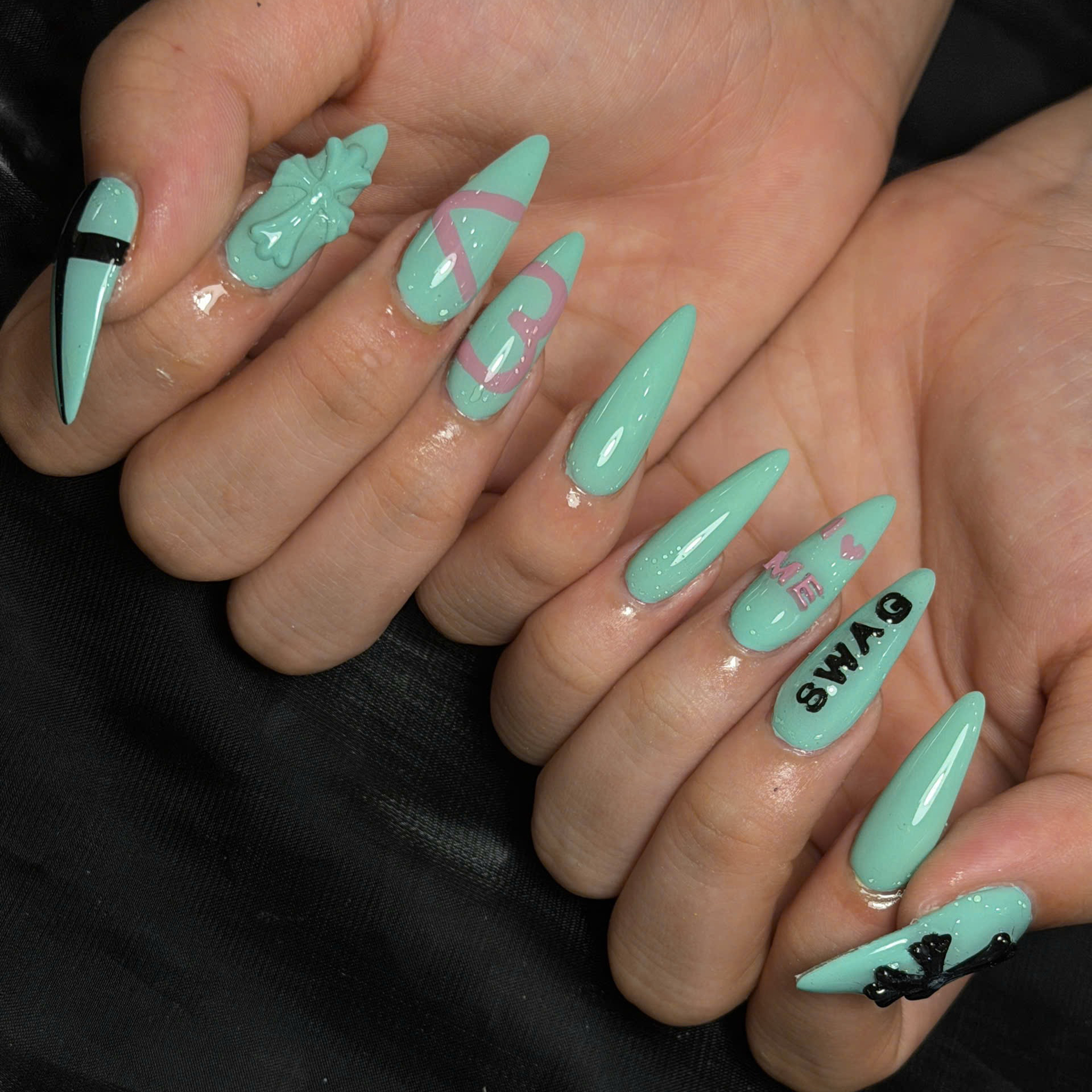 Kanaa_Nail