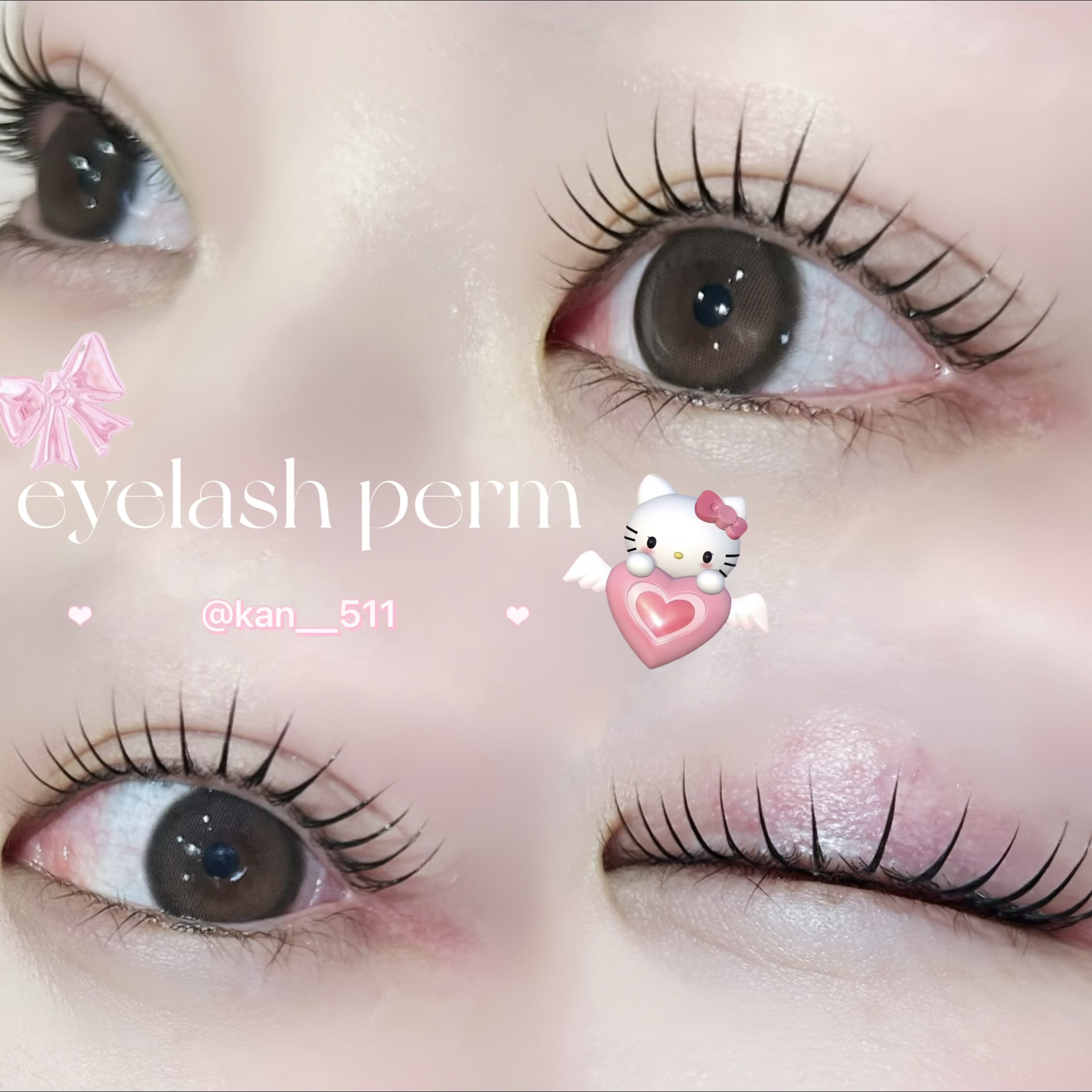 kana_eyelash0511