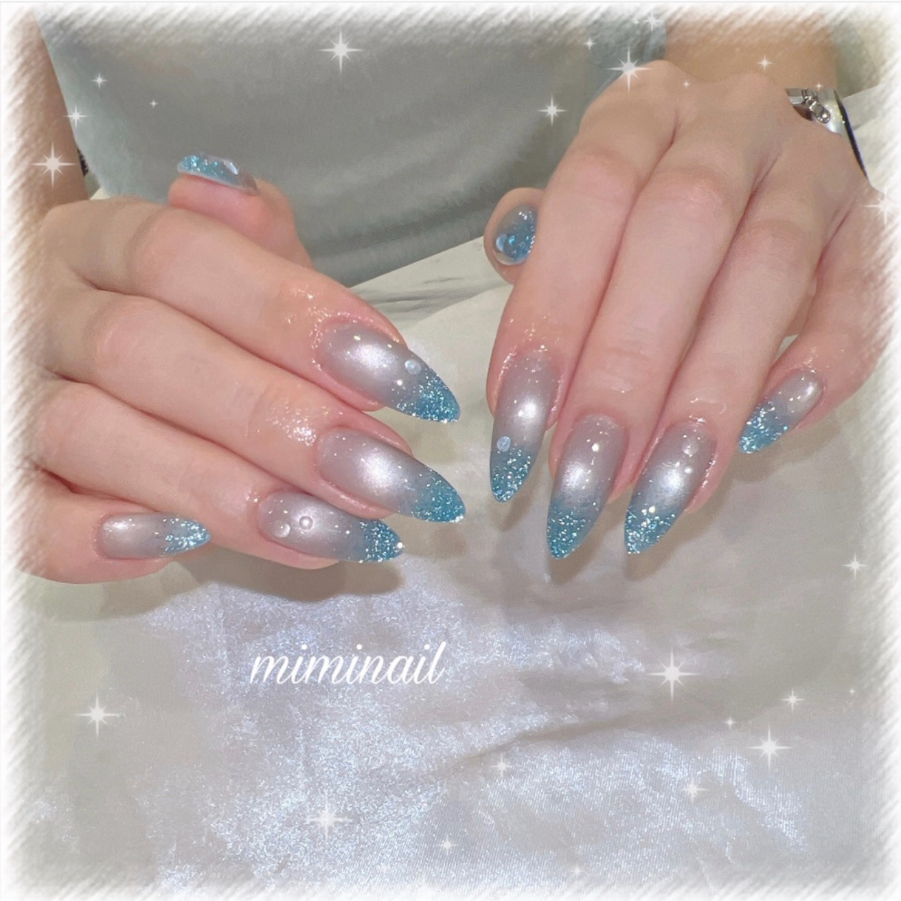 mimi_trunail
