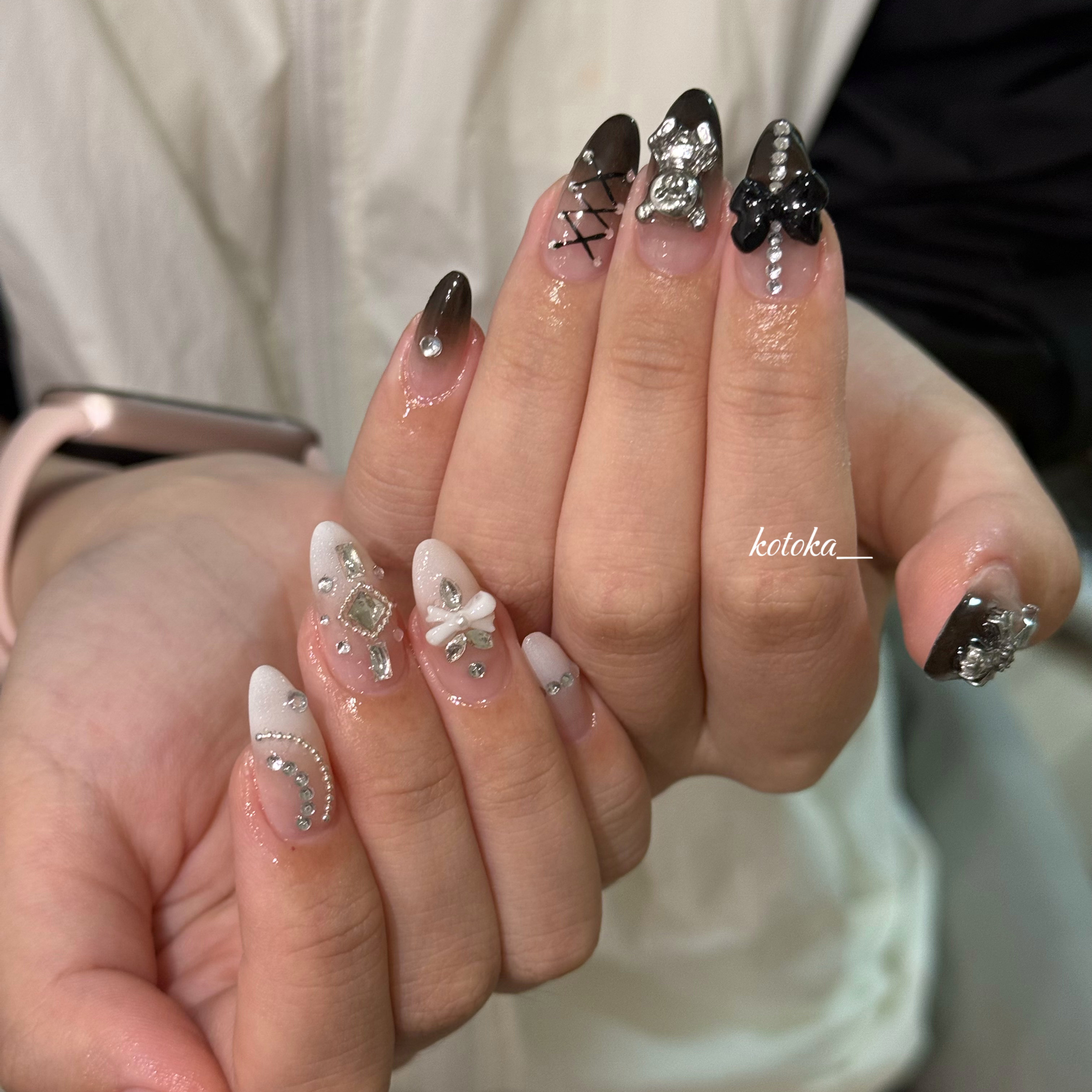 _Kotoka