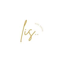 lis.___nail